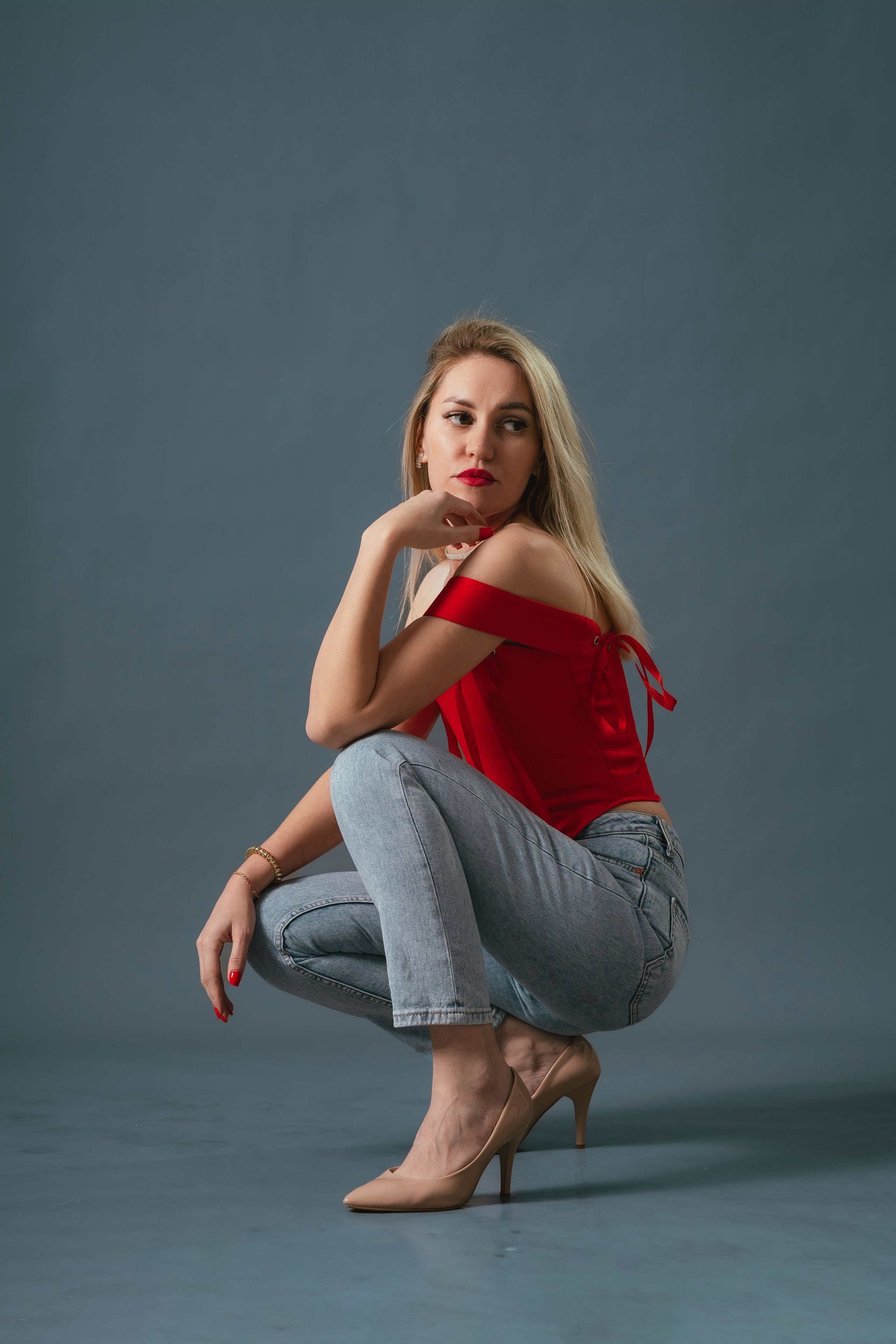 Зуля. Свадебный фотограф Руслан Хасанов