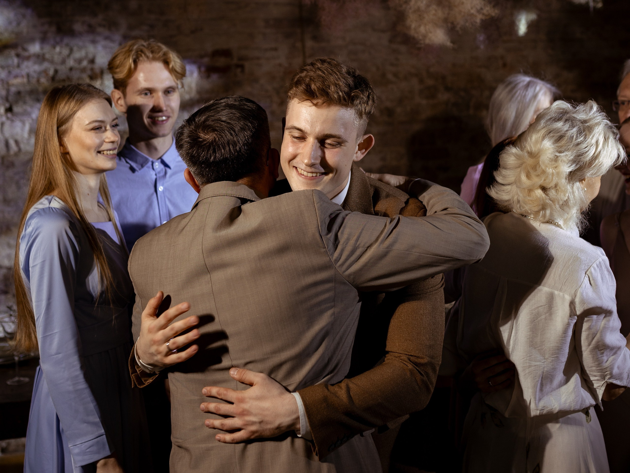 Усадьба. Свадебный фотограф Курзина Ольга | Москва