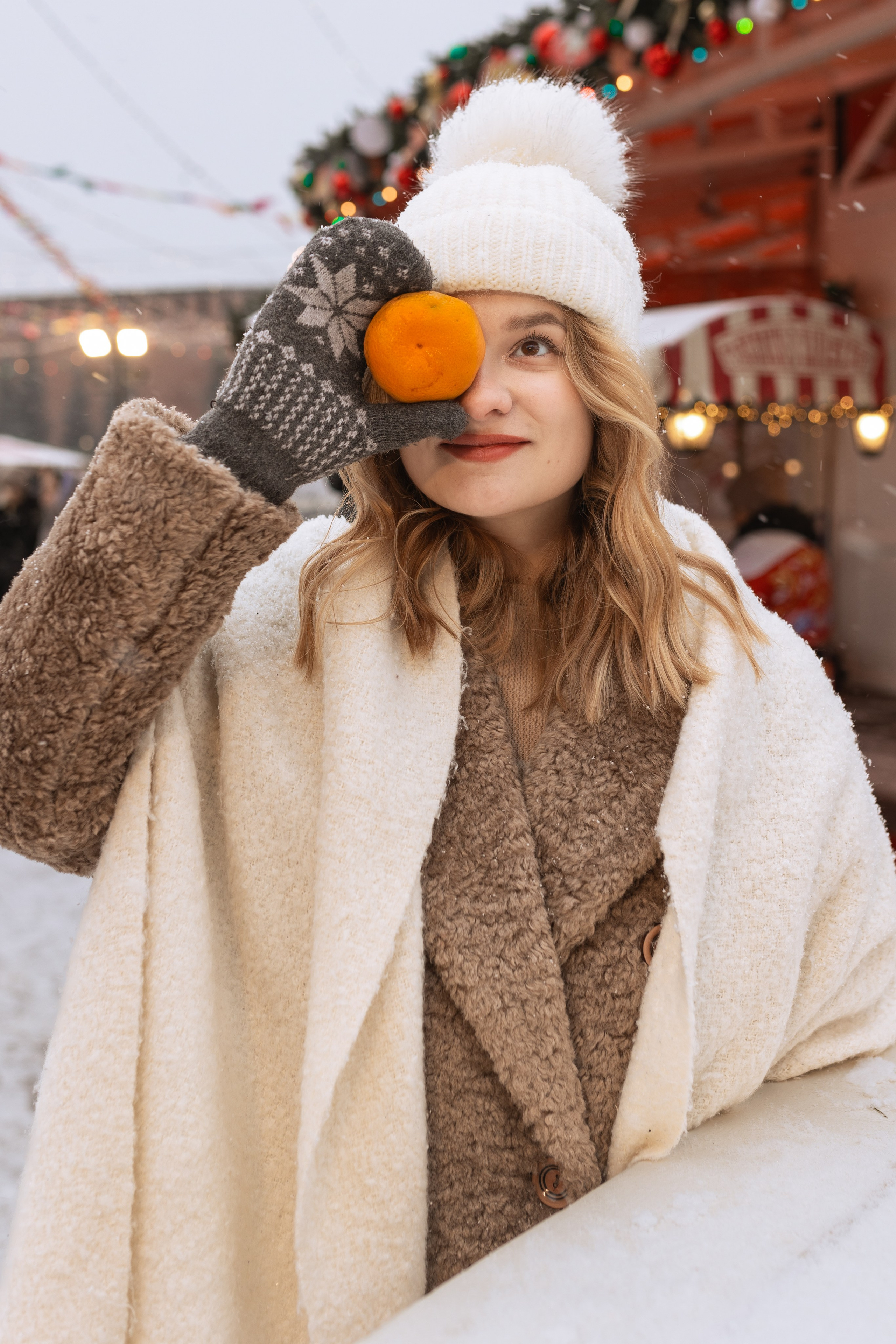 ГУМ. Свадебный фотограф Курзина Ольга | Москва