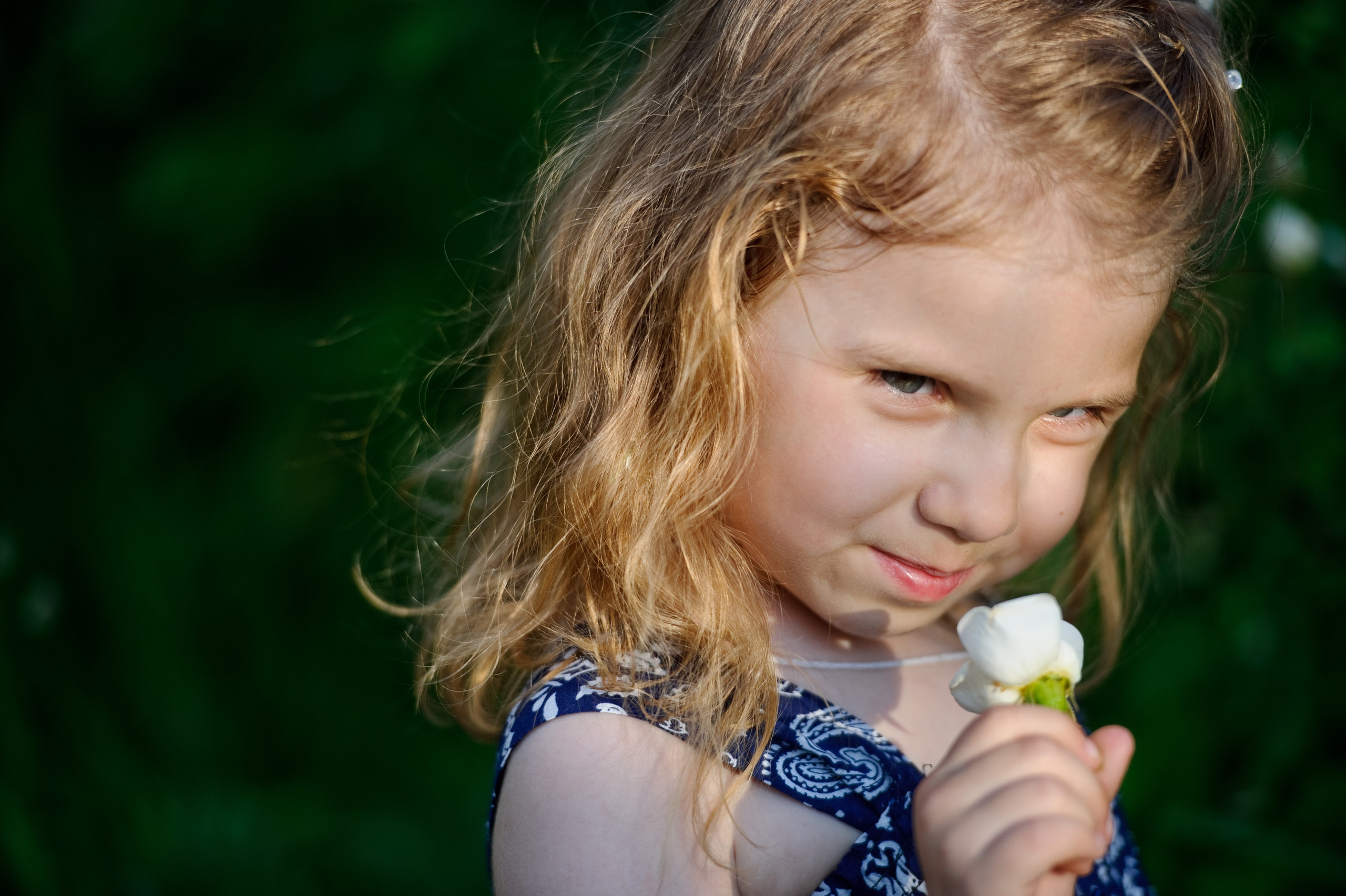 Лилия, Дарина, Элина и Владислава. Мама и дочки. Прогулка, Зеленоград. Семейный фотограф Анна Дубовская