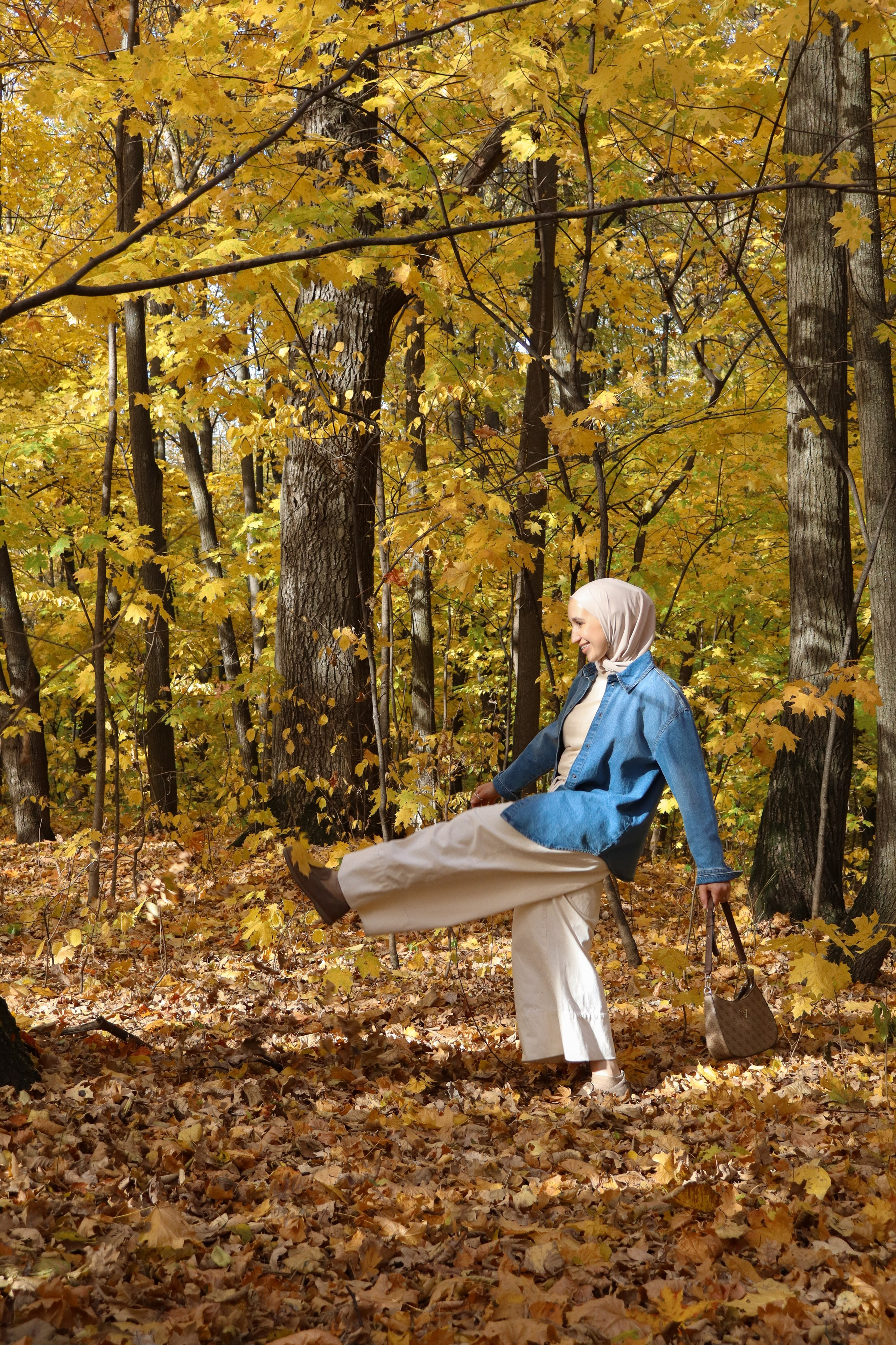 STREET. Фотограф в Казани