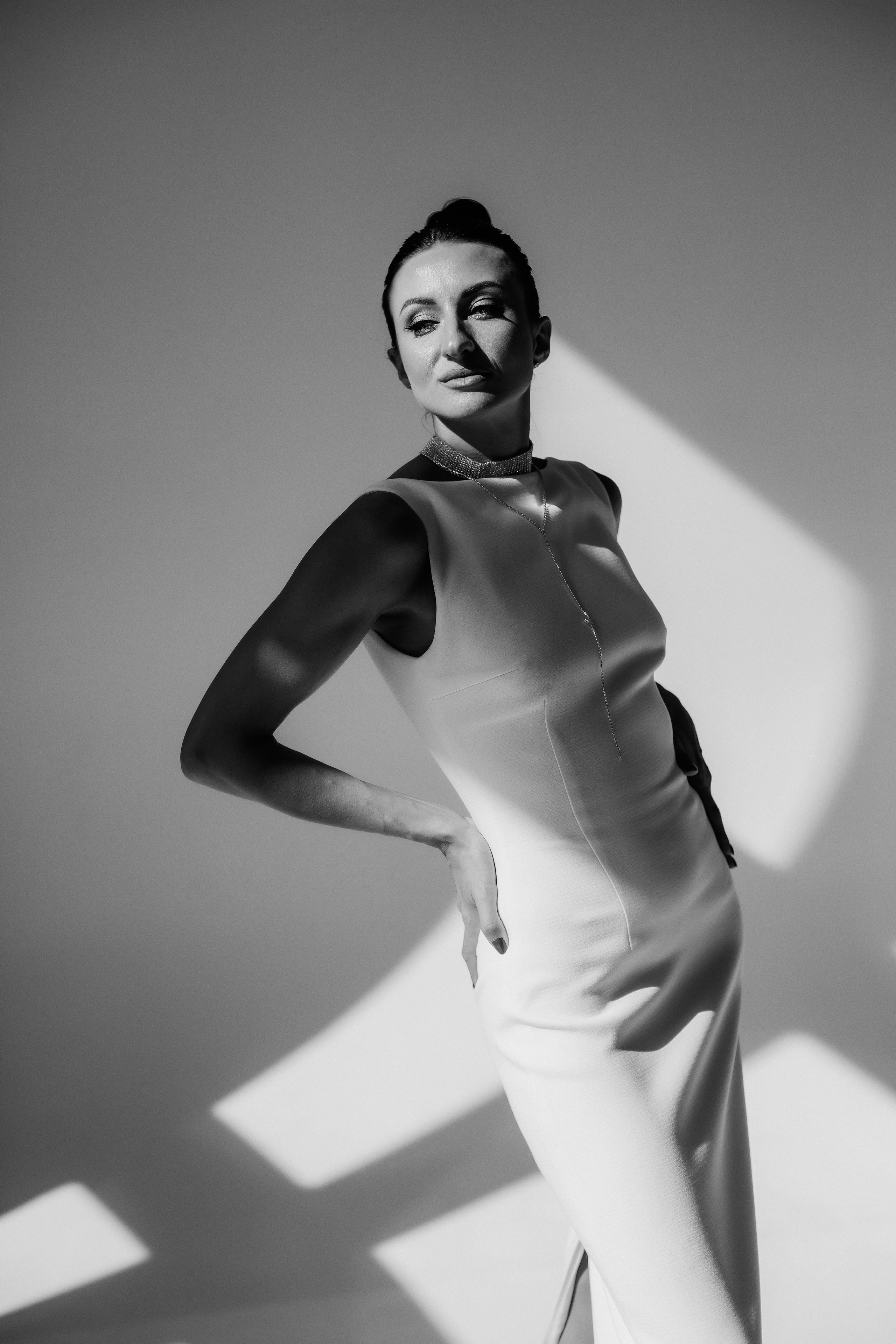 Portrait. Фотограф во Владивостоке Настя Косач