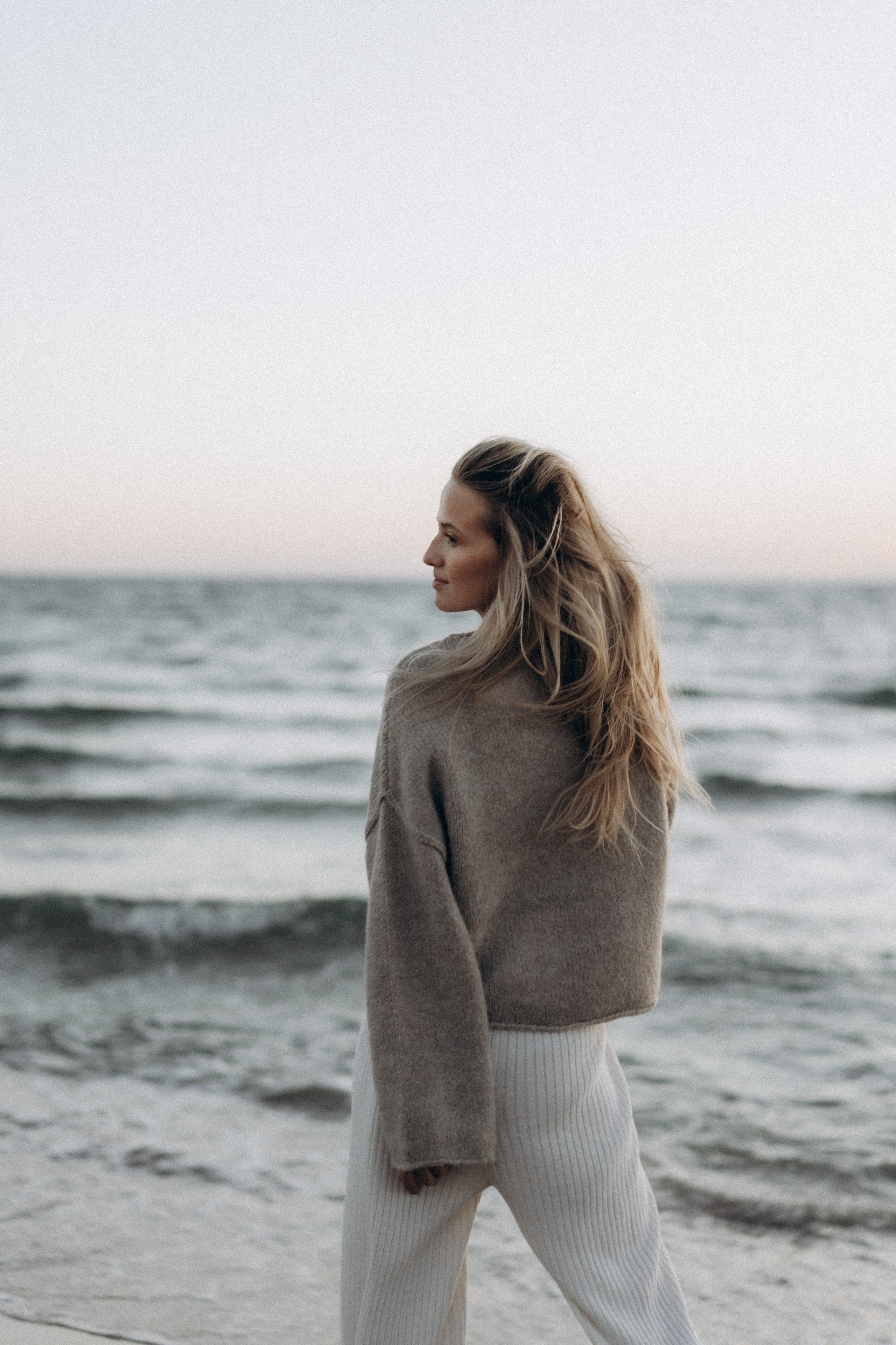 Кристина и Женя. Семейный и детский фотограф в Волгограде и Сочи Наталия Пирметова