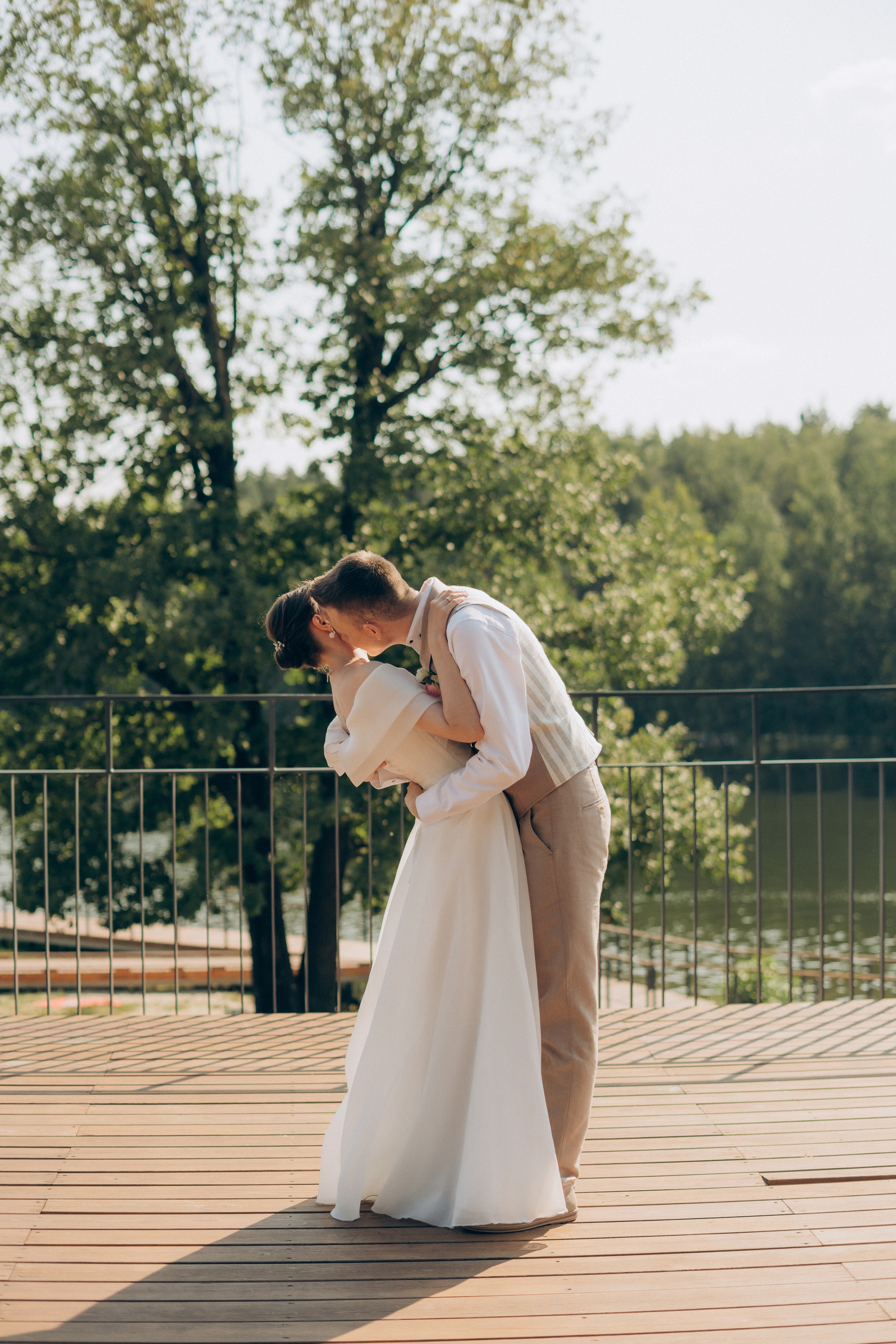 Фотограф Москва свадебная фотосессия. Фотограф Москва Виктория-Антуанетта