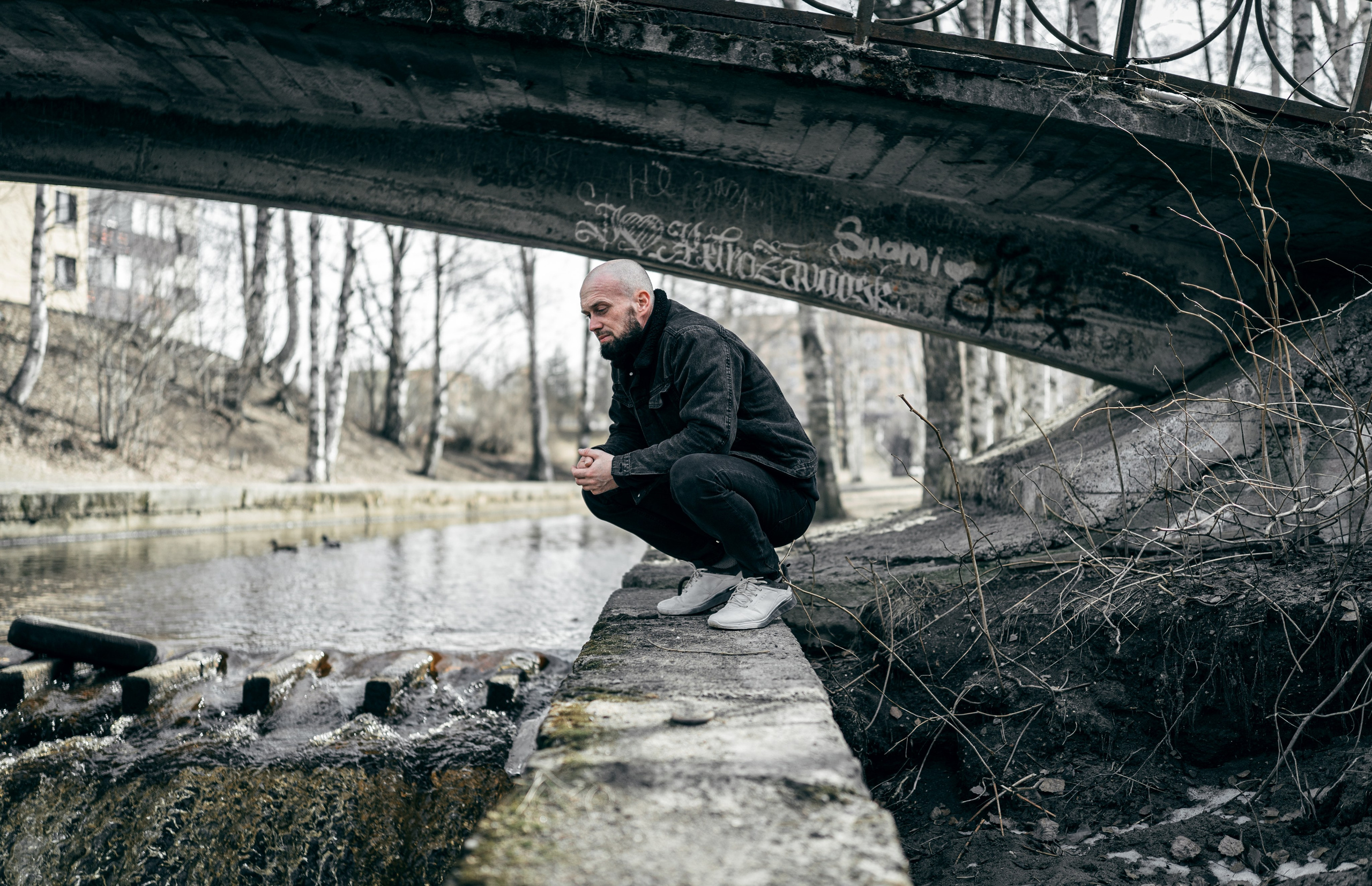 |ph|otographer by DK | Lifestyle | Нижний Тагил