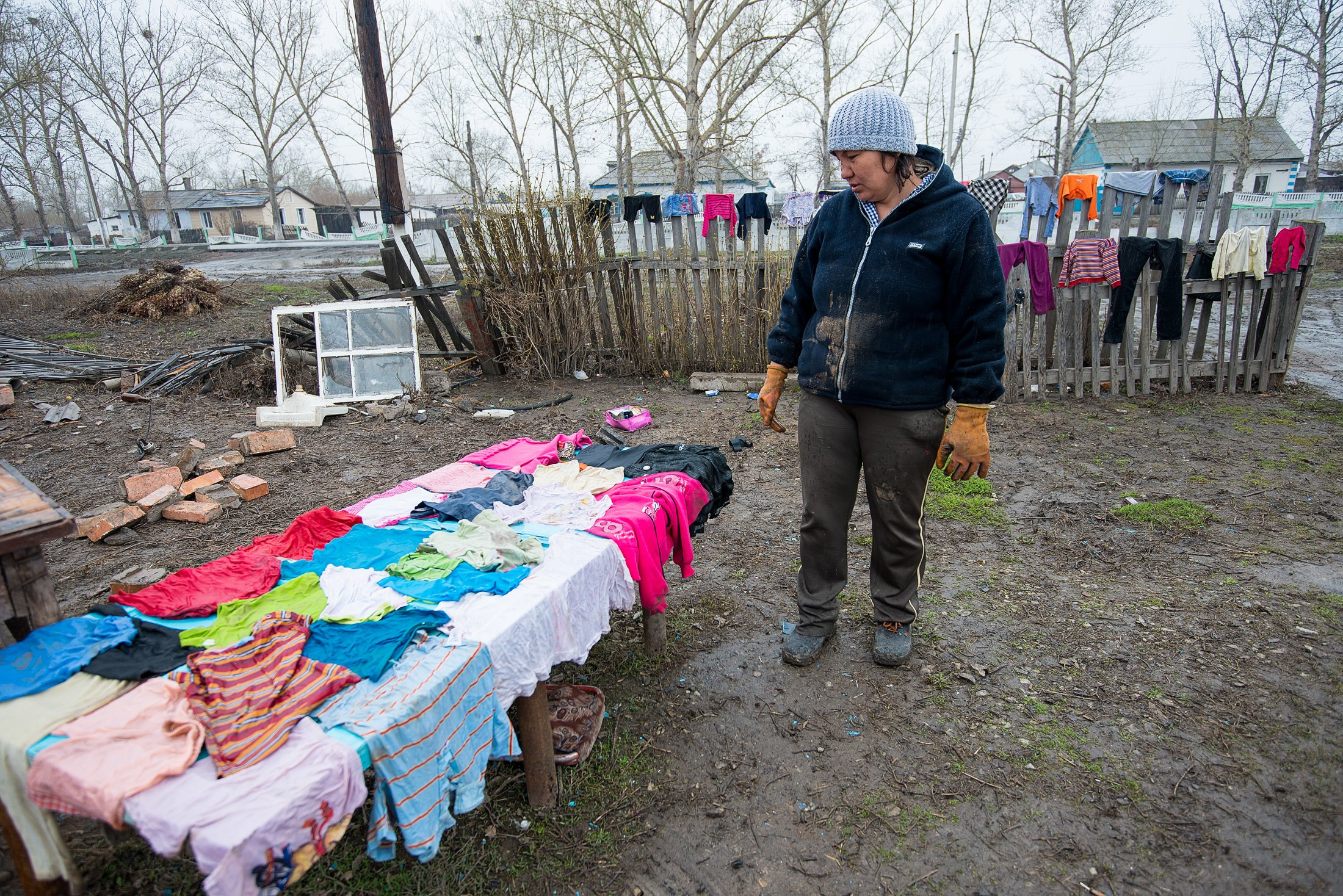 Для СМИ. Фотограф в Калининграде Сулейманов Амирхан