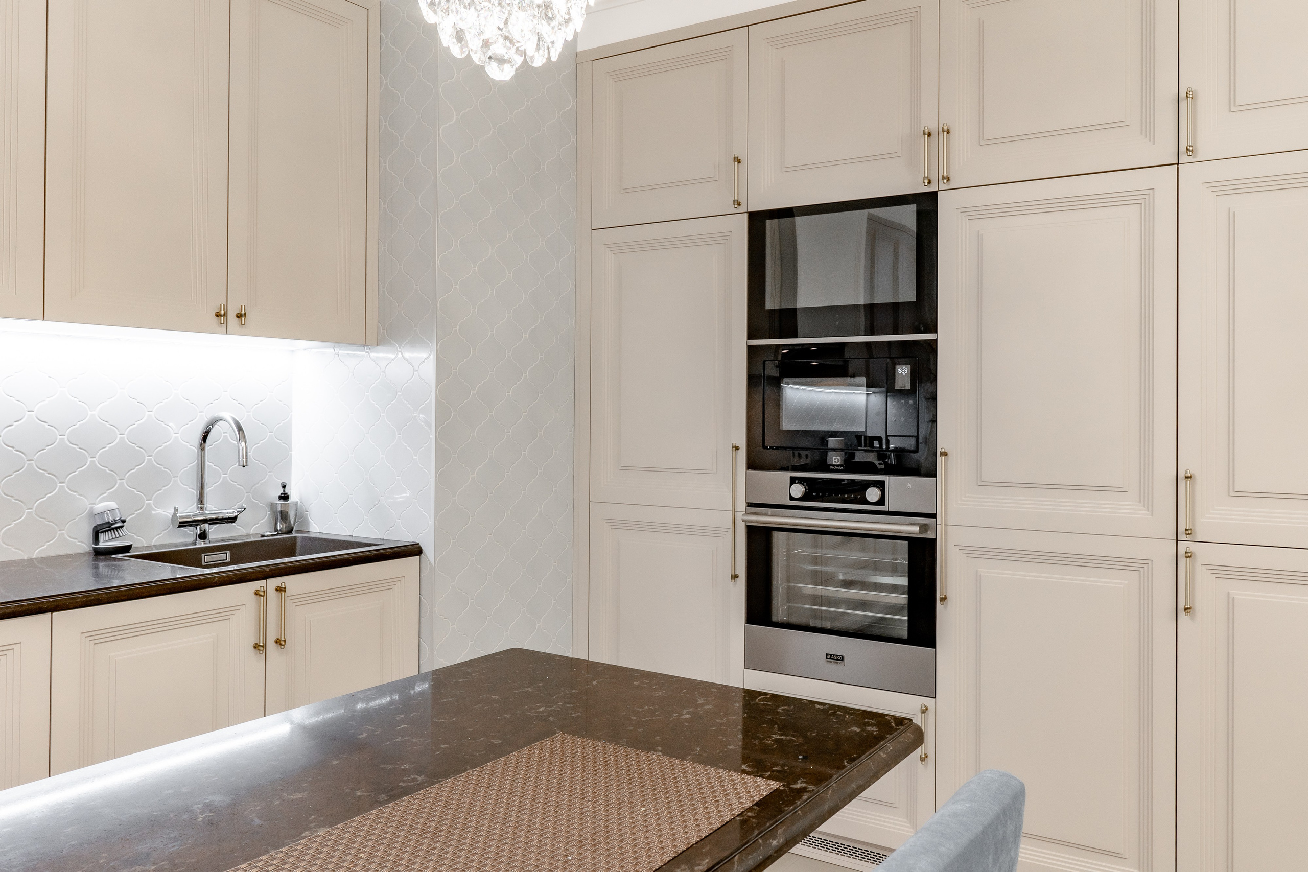 Интерьер. Фотограф, Видеограф и Ваш личный Эксперт по Маркетингу