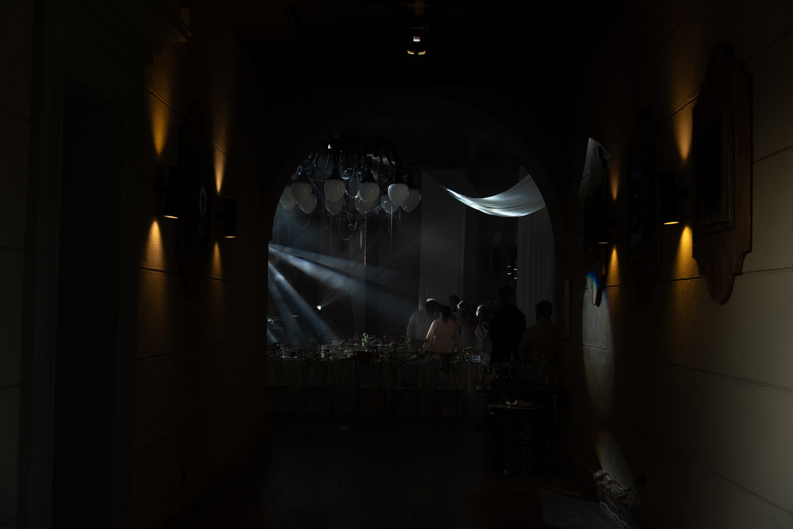 Счастливые часов не наблюдают. Свадебный и семейный фотограф в Санкт-Петербурге