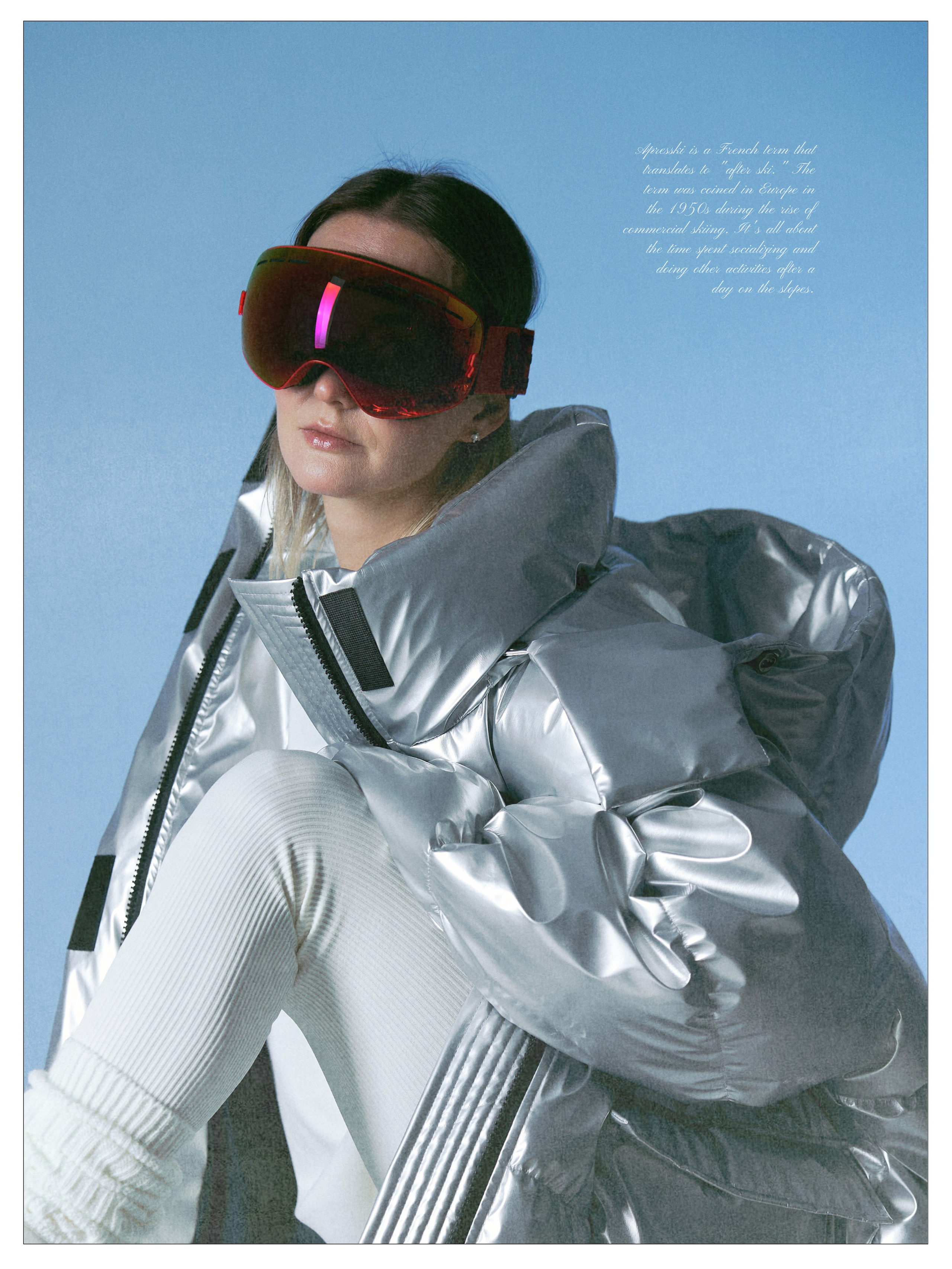 Kristina. Фотограф для брендов и маркетплейсов Екатеринбург Екатерина Дроздова