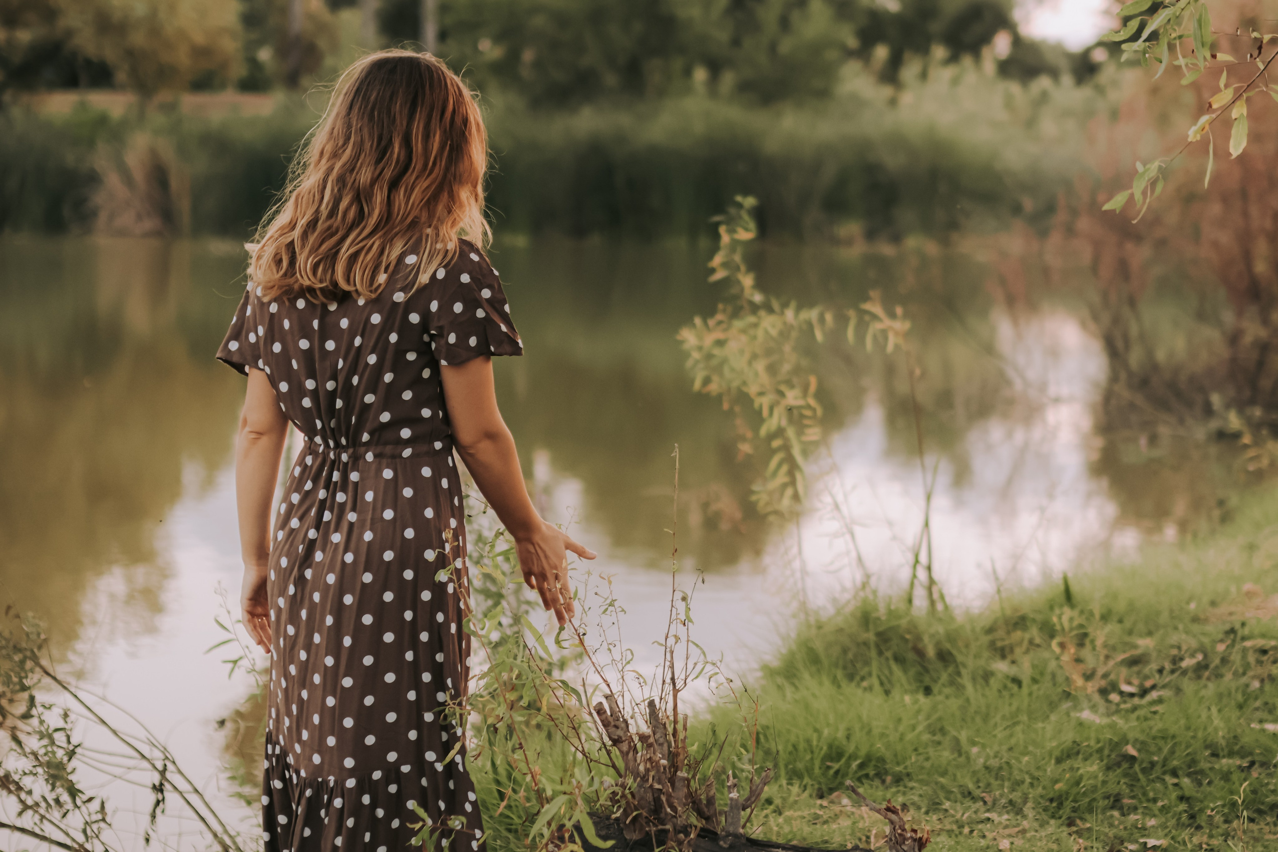 Batsheva, Tel Aviv | October 2025. Photographer in Israel Alice Milchin