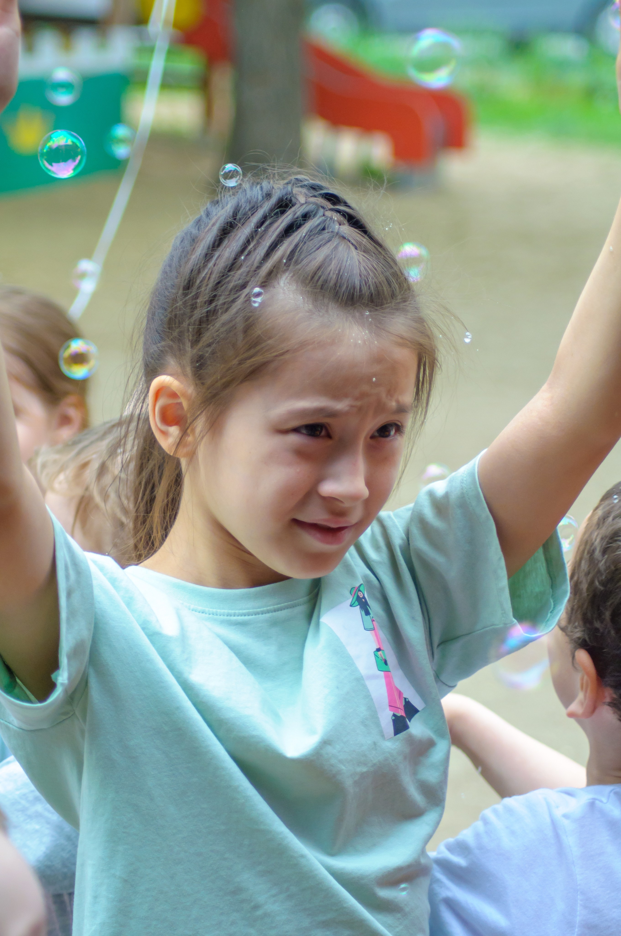 День защиты детей 01.06.23. Фотограф Магнитогорск Данил Семенов