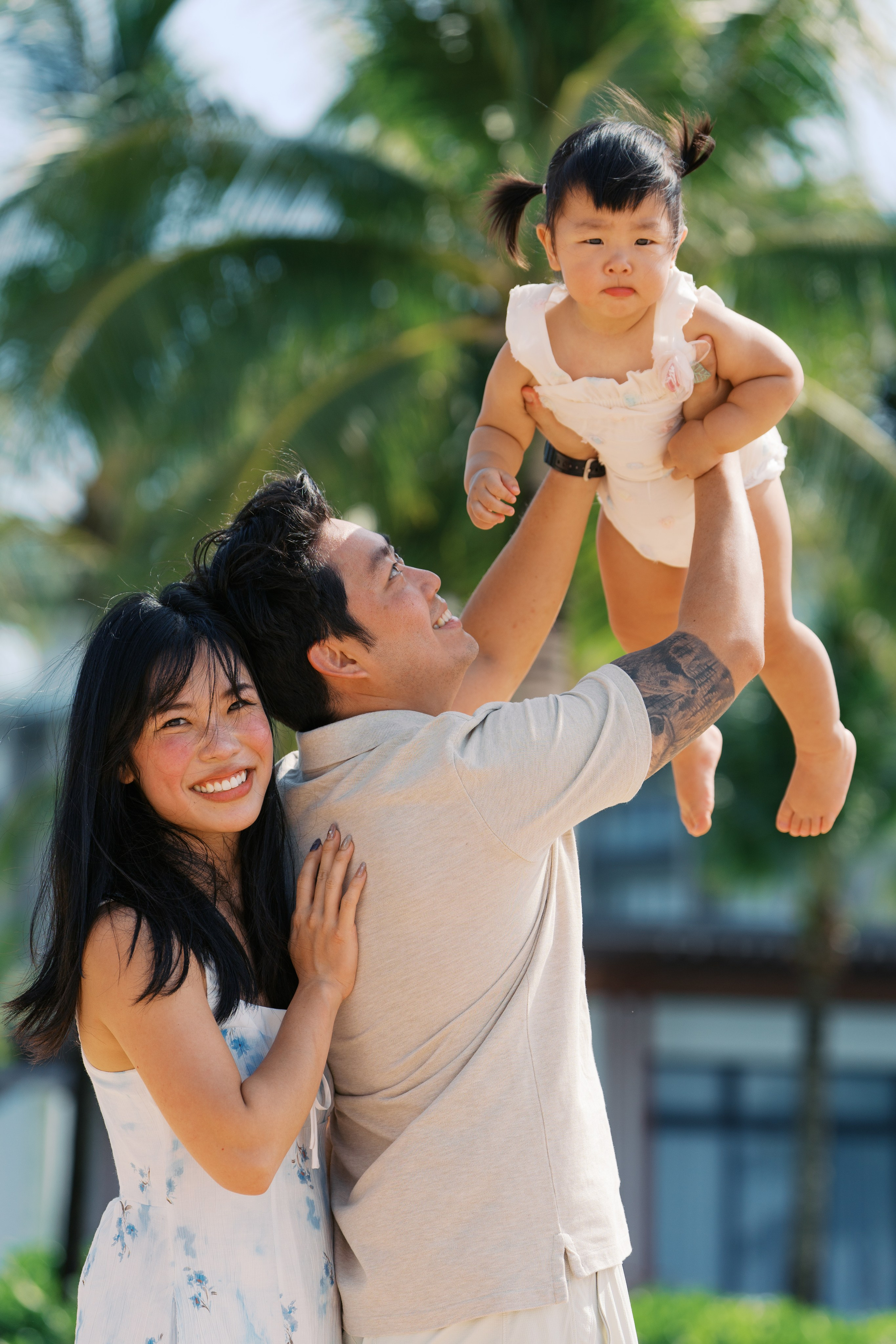Phu Quoc photographer — Phu Quoc wedding photographer. PhuQuoc photographer — Phu Quoc wedding photographer