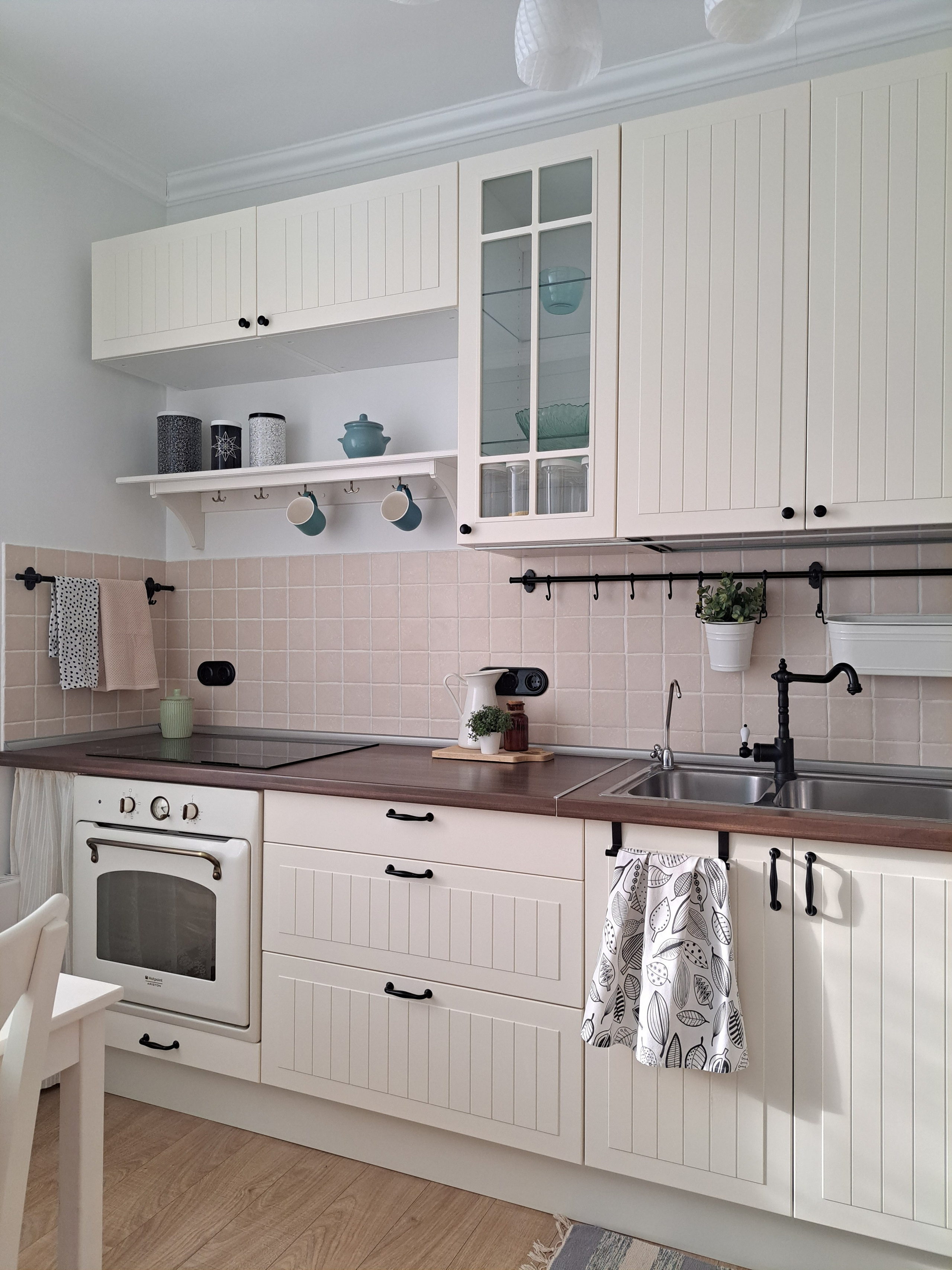 Г. Екатеринбург, ул. Краснолесья. Хоумстейджинг и дизайн. Екатеринбург