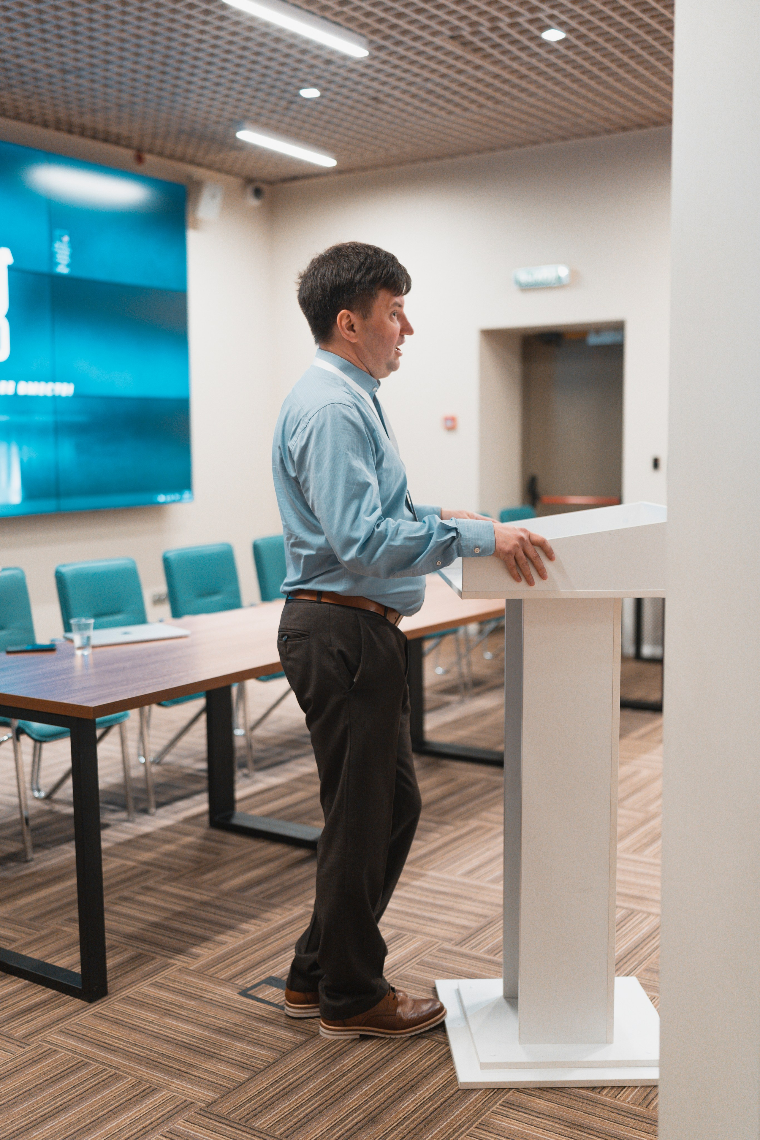 Форум «ПРО ГОРОД». Свадебный фотограф в Москве Кристина Чехова