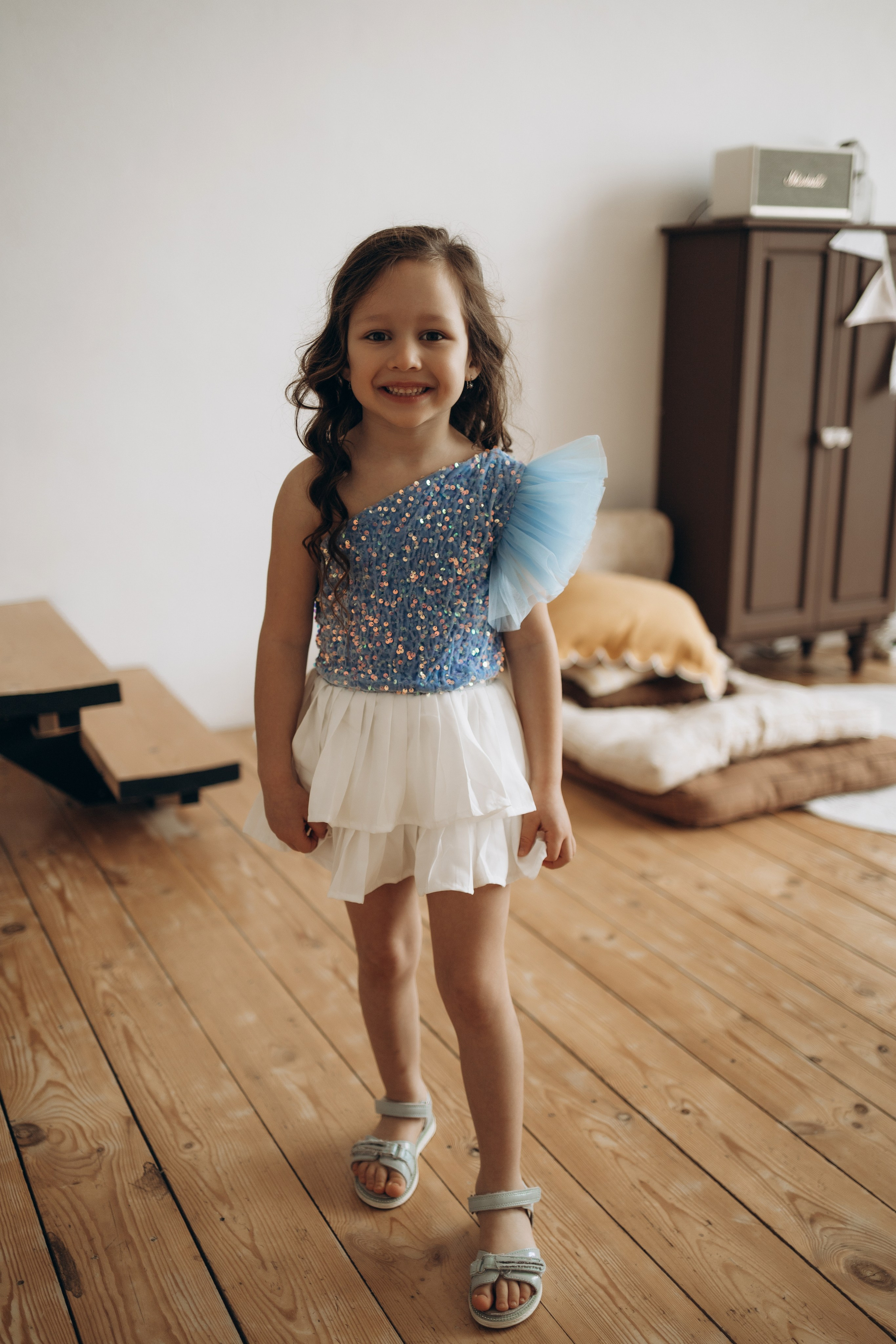 Девочки. Самый теплый фотограф в Краснодаре Рябоконь Ксения