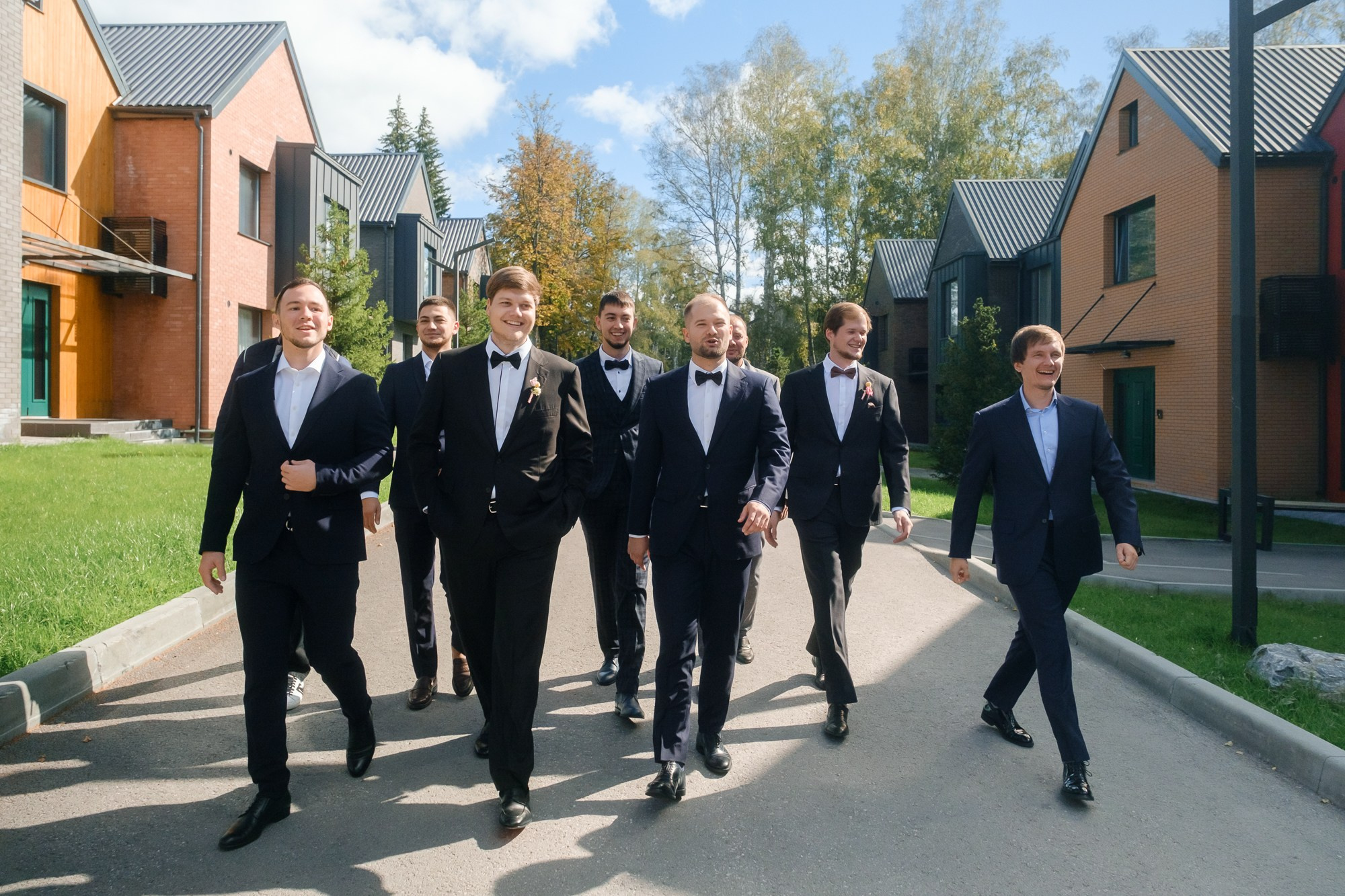 Останови это Лето. Свадебный Видеограф Фотограф в Сочи