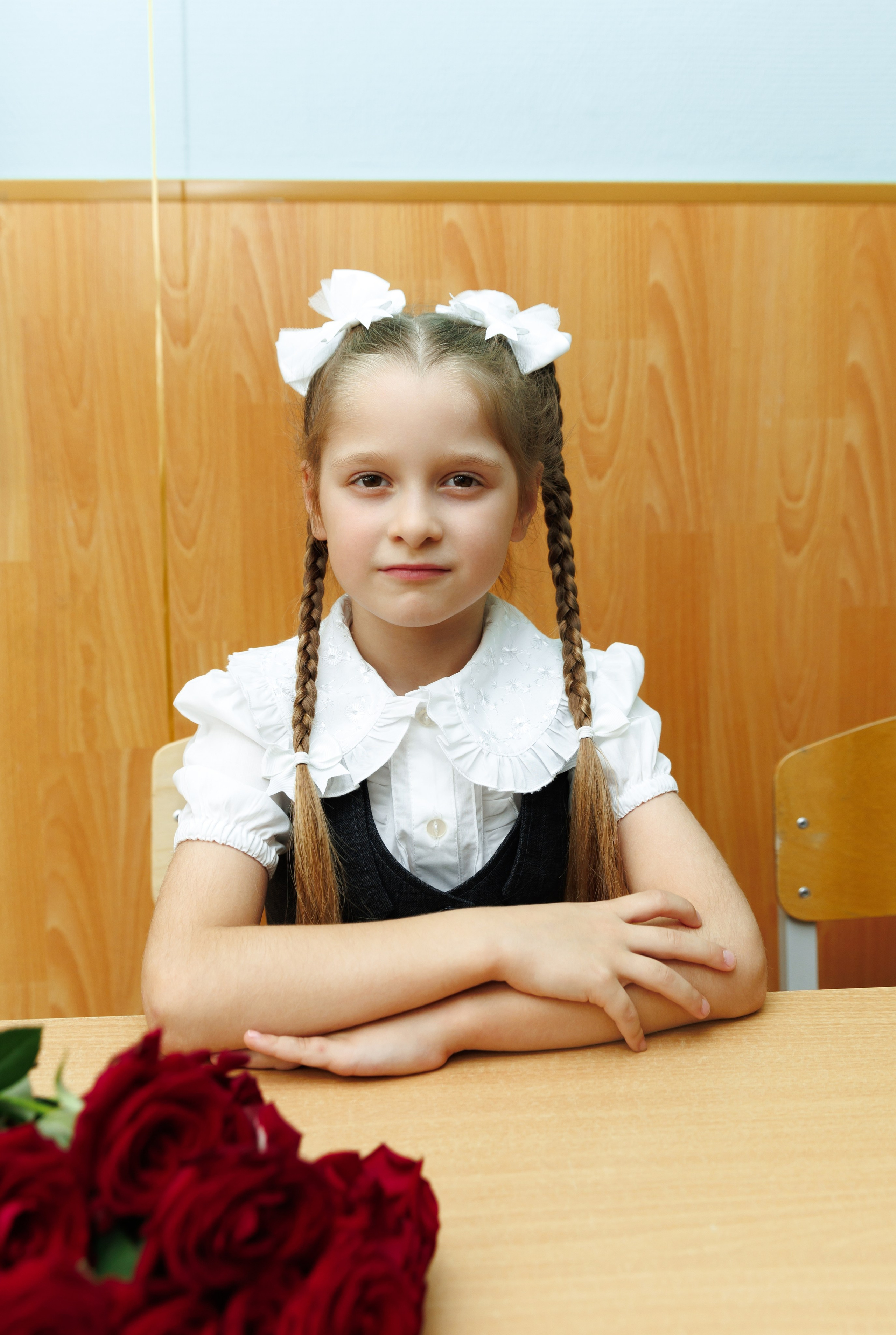 1В. Свадебный и семейный фотограф в Таганроге и Ростове Руднева Анастасия