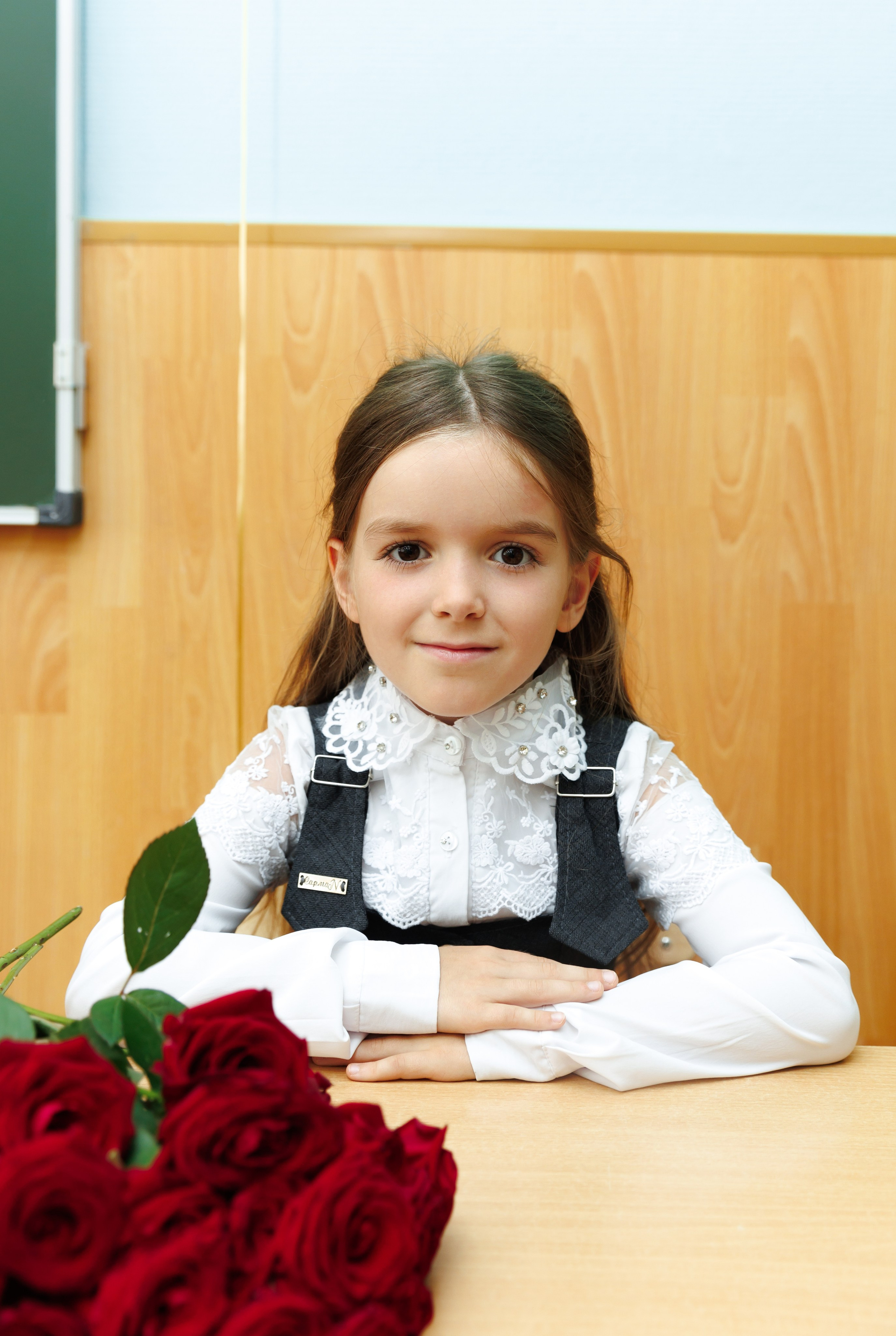 1В. Свадебный и семейный фотограф в Таганроге и Ростове Руднева Анастасия