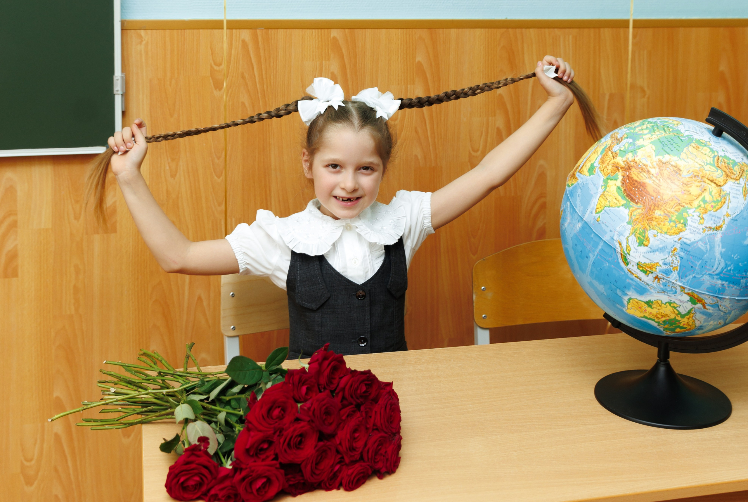 1В. Свадебный и семейный фотограф в Таганроге и Ростове Руднева Анастасия