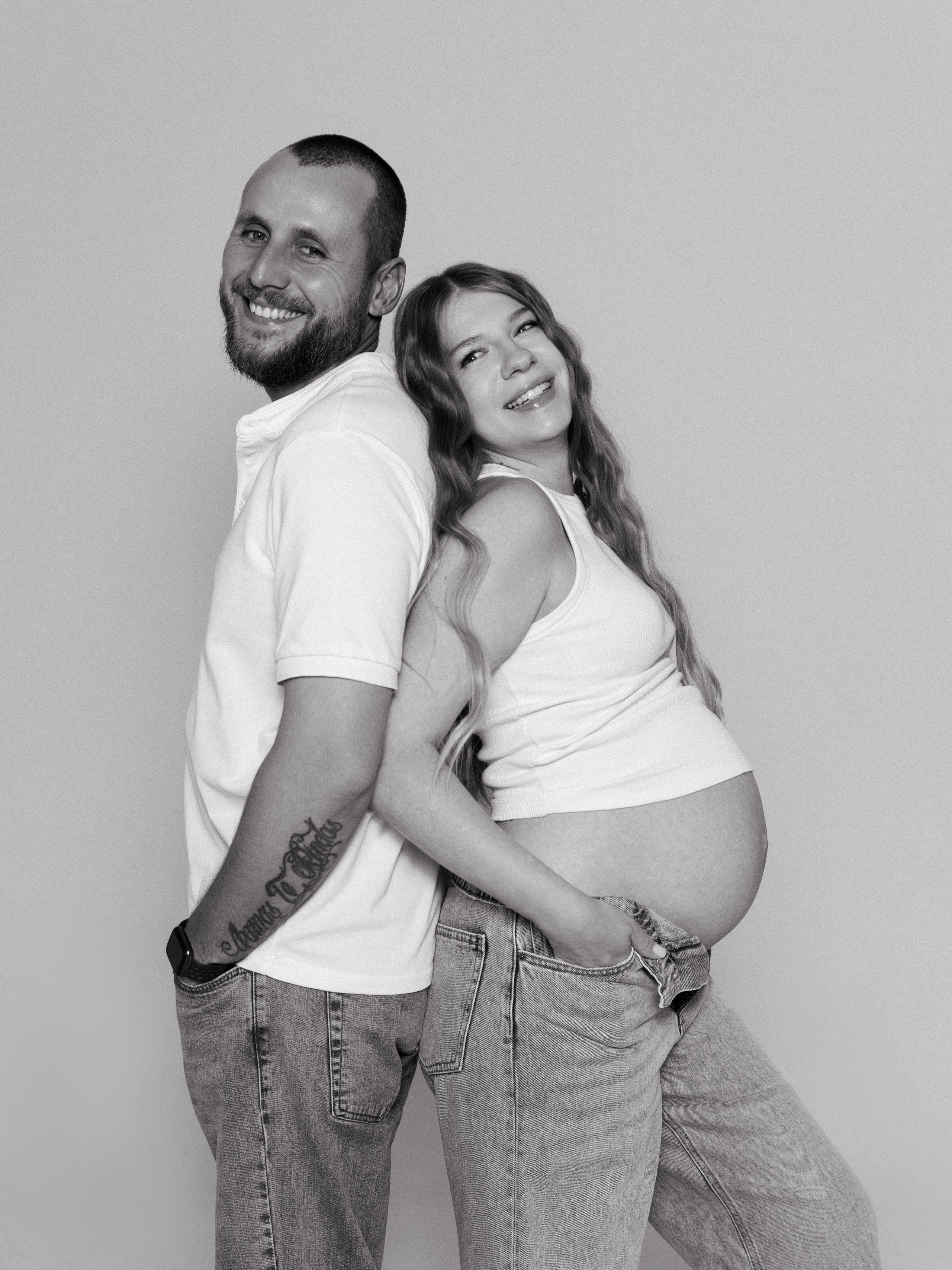 Оля&Никита. Свадебный и семейный фотограф в Таганроге и Ростове Руднева Анастасия