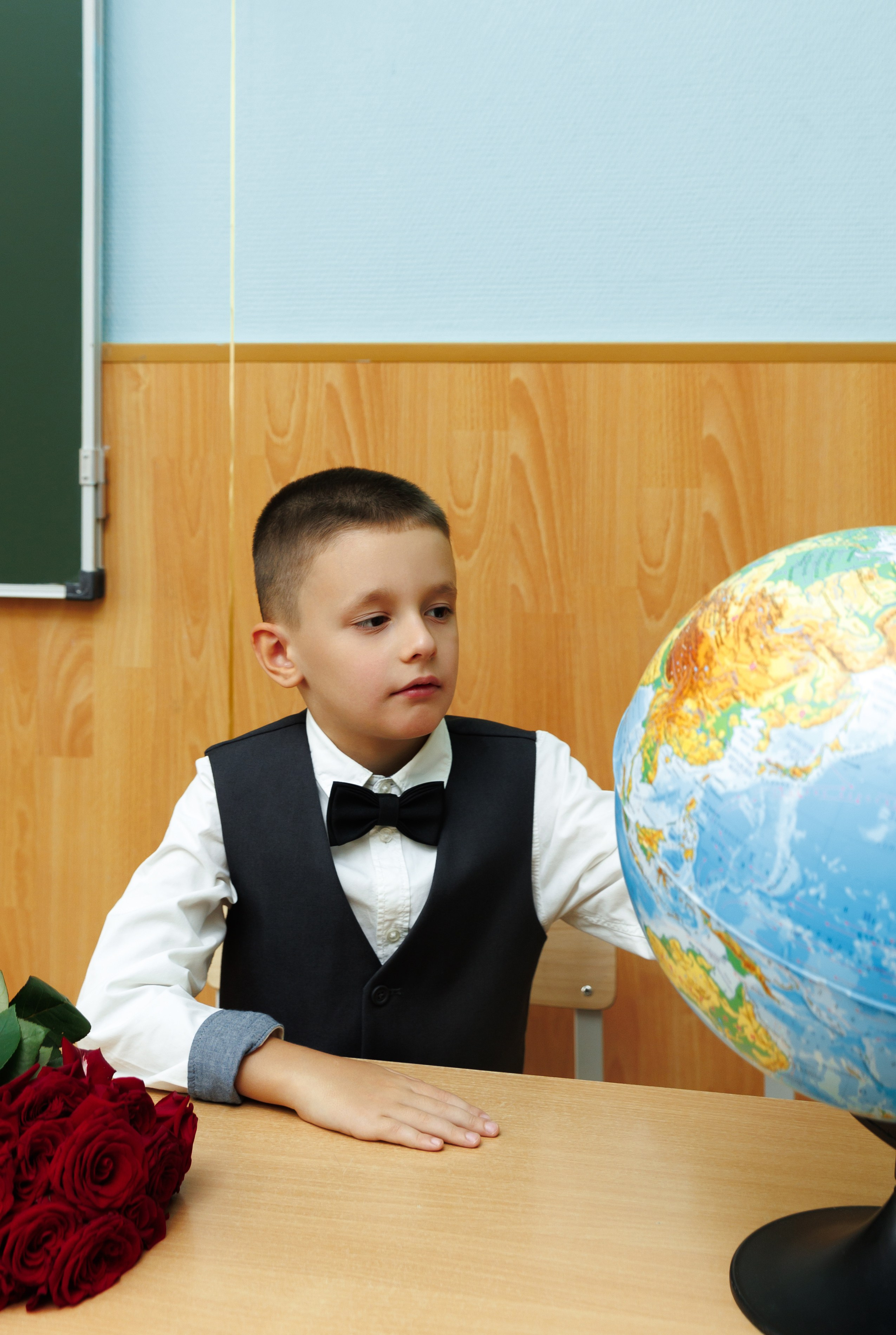 1В. Свадебный и семейный фотограф в Таганроге и Ростове Руднева Анастасия