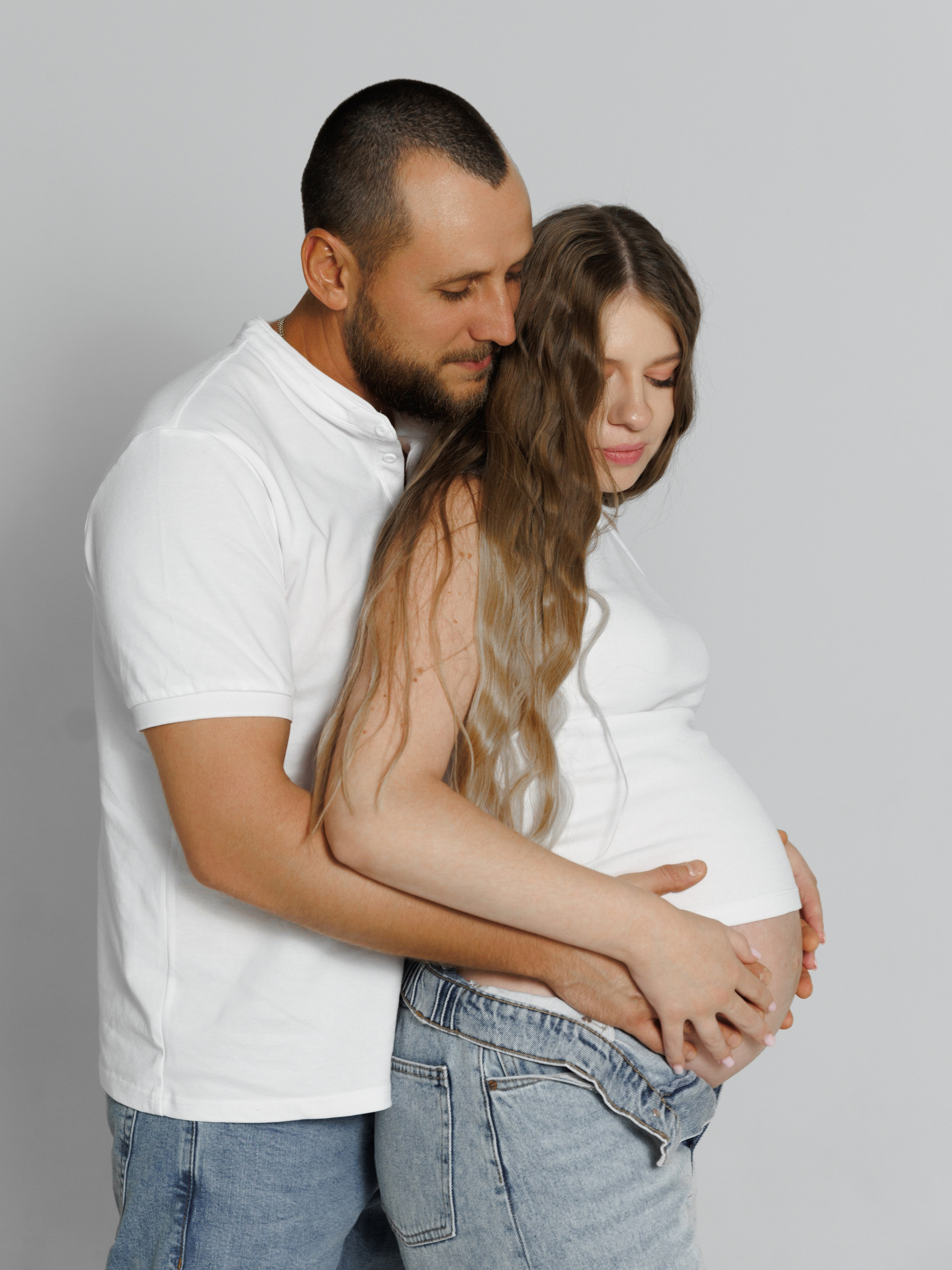 Оля&Никита. Свадебный и семейный фотограф в Таганроге и Ростове Руднева Анастасия