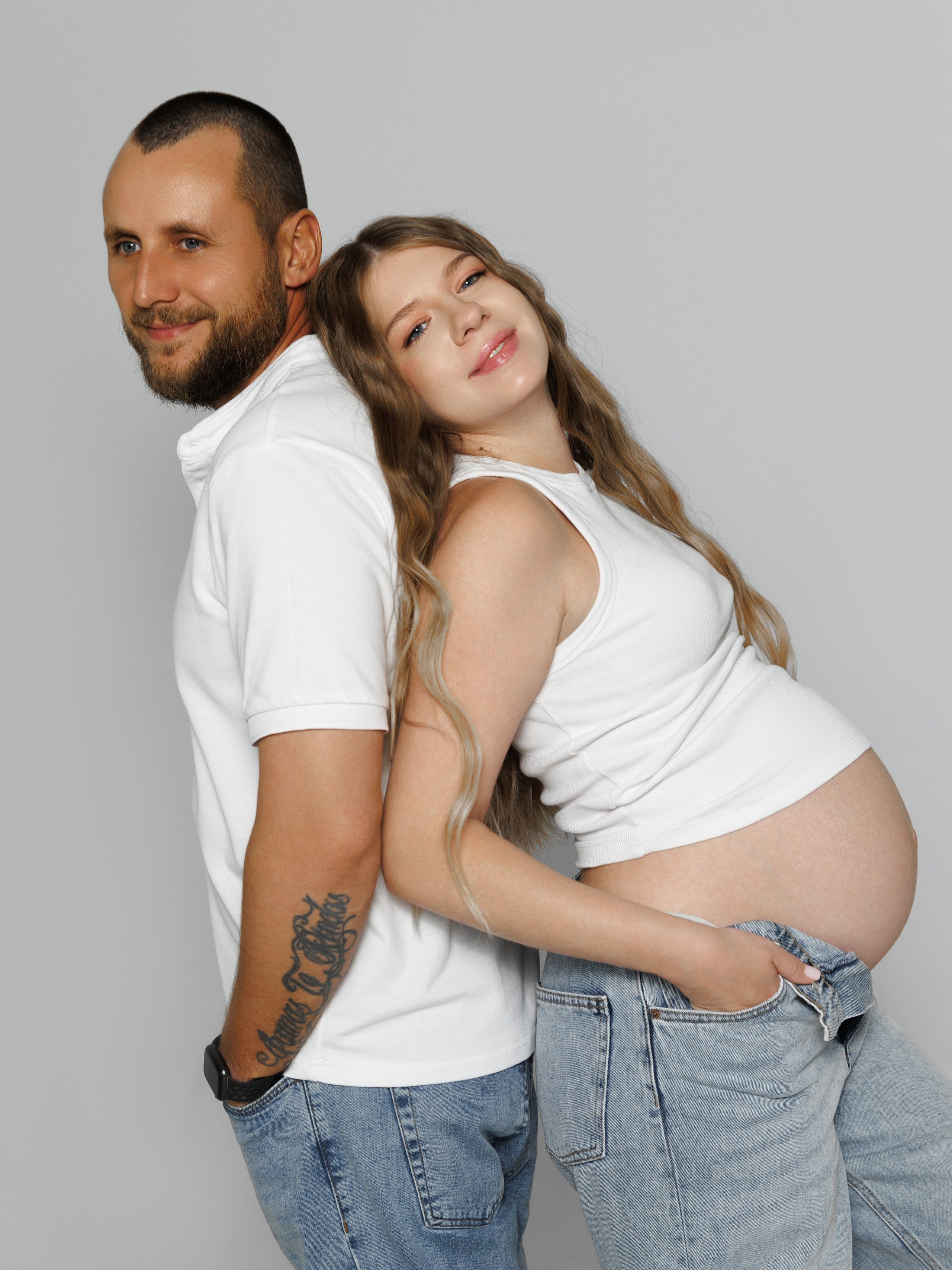 Оля&Никита. Свадебный и семейный фотограф в Таганроге и Ростове Руднева Анастасия