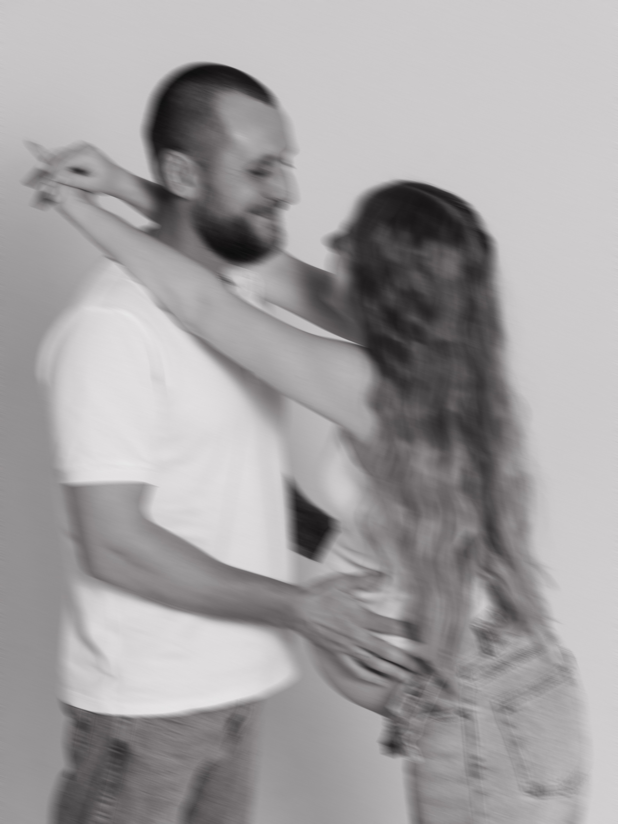 Оля&Никита. Свадебный и семейный фотограф в Таганроге и Ростове Руднева Анастасия