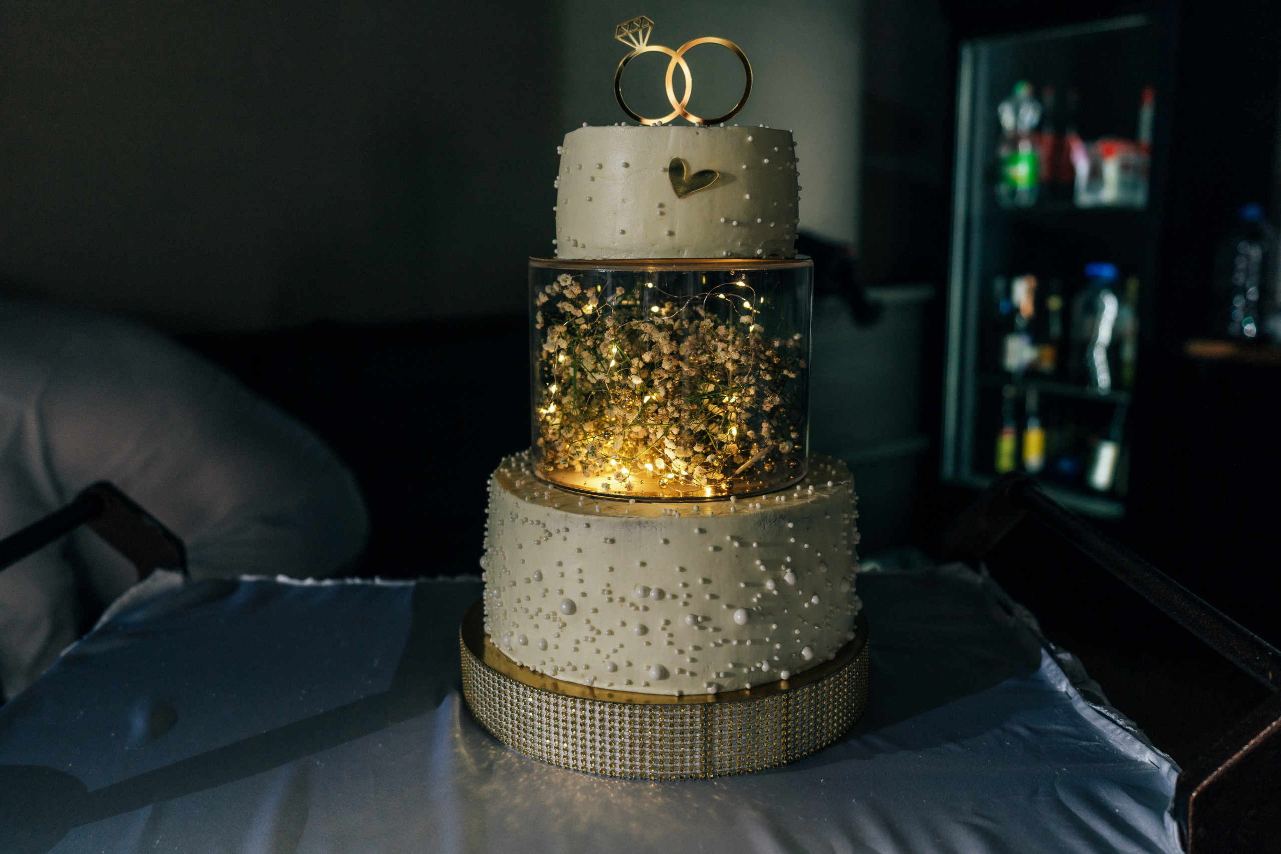 Красный кабриолет. Фотограф Ангарск Иркутск Ксения Король