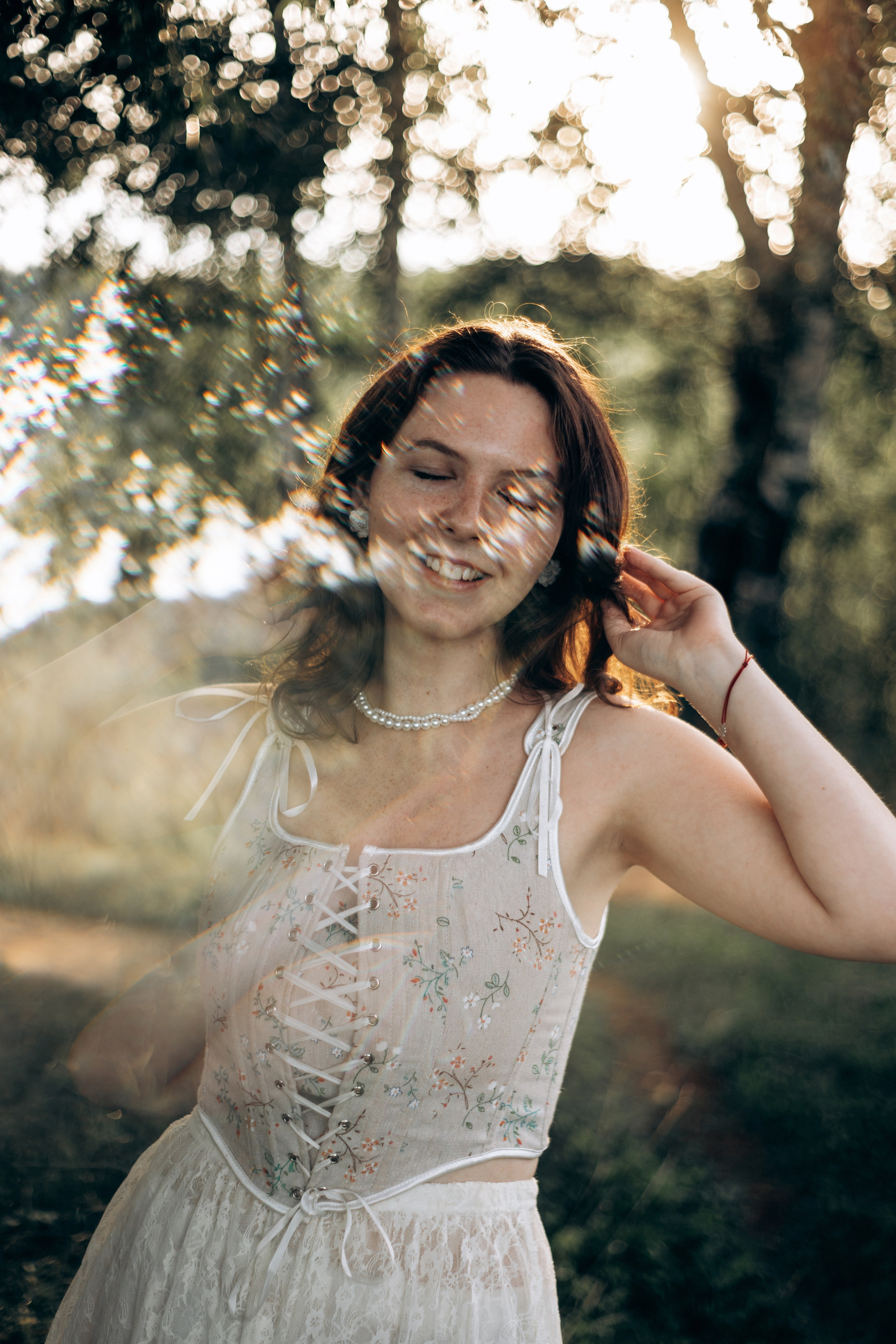 Женская фотосъёмка в Ногинске настоящие кадры про тебя. Фотограф Ногинск | Черноголовка Ева Быковских