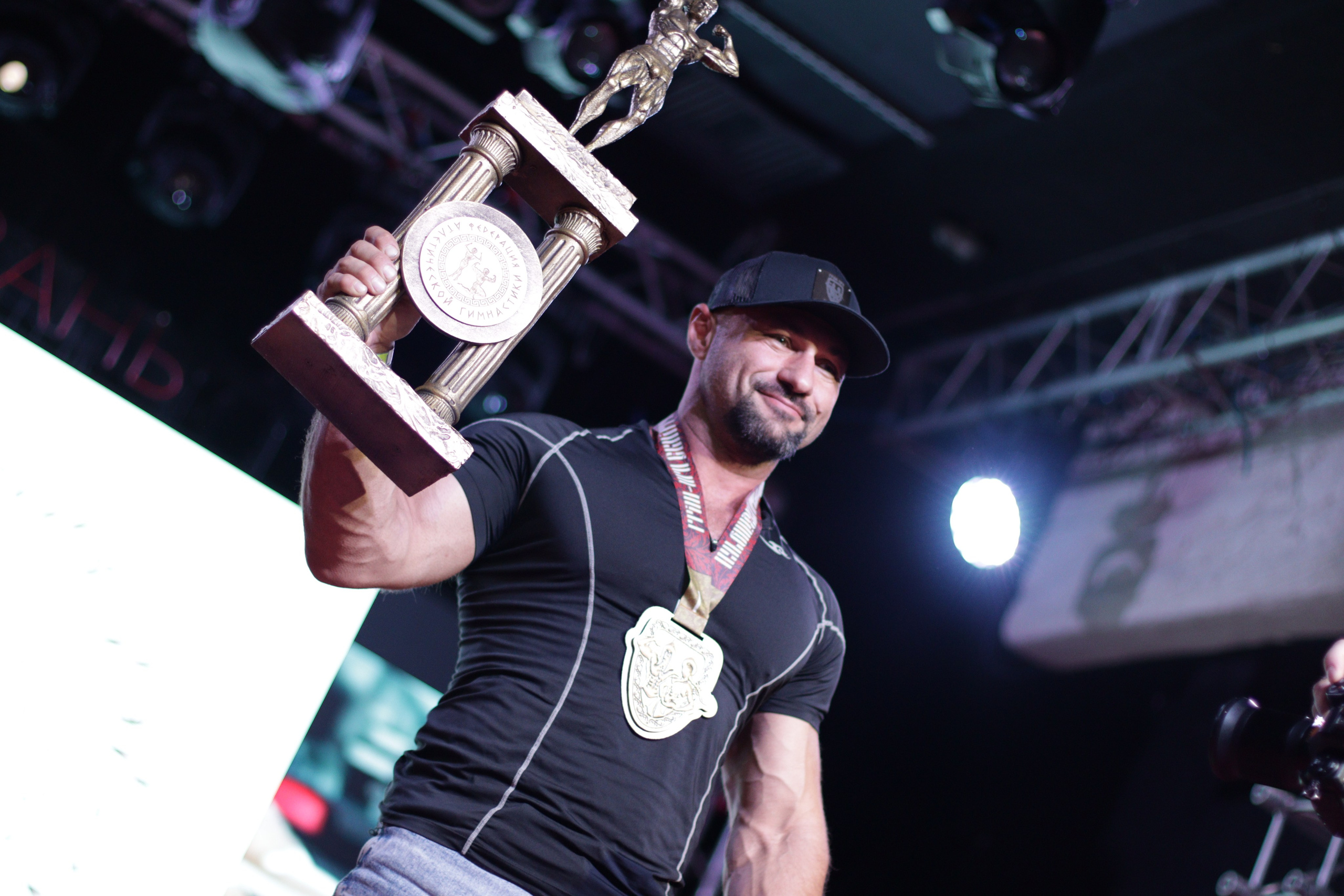 Спортивный репортаж. Jane Kudryavtseva | MODEL PHOTO & PORTRAIT