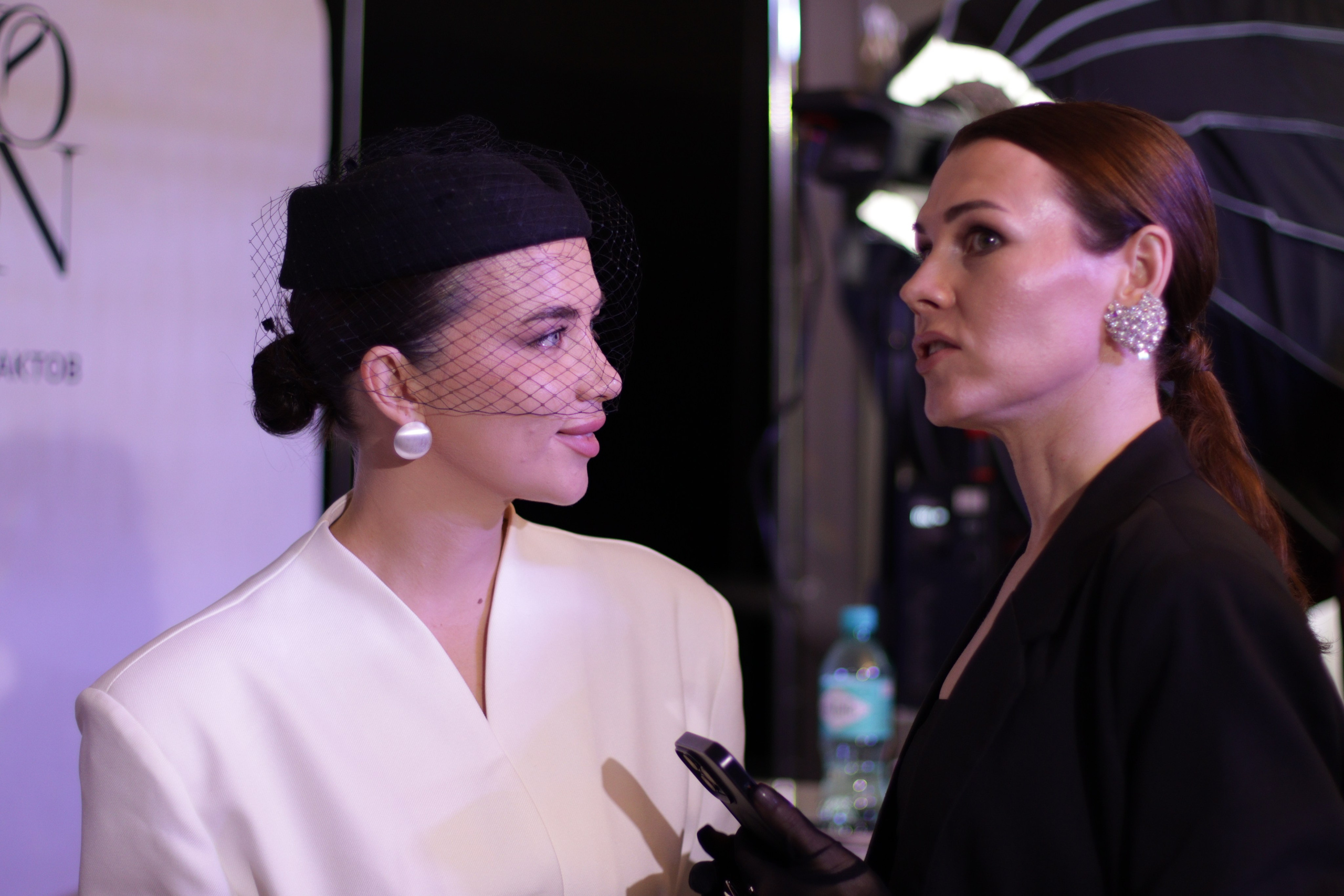 Светская премия «Лидеры эпохи» 2025, Барвиха. Jane Kudryavtseva | MODEL PHOTO & PORTRAIT