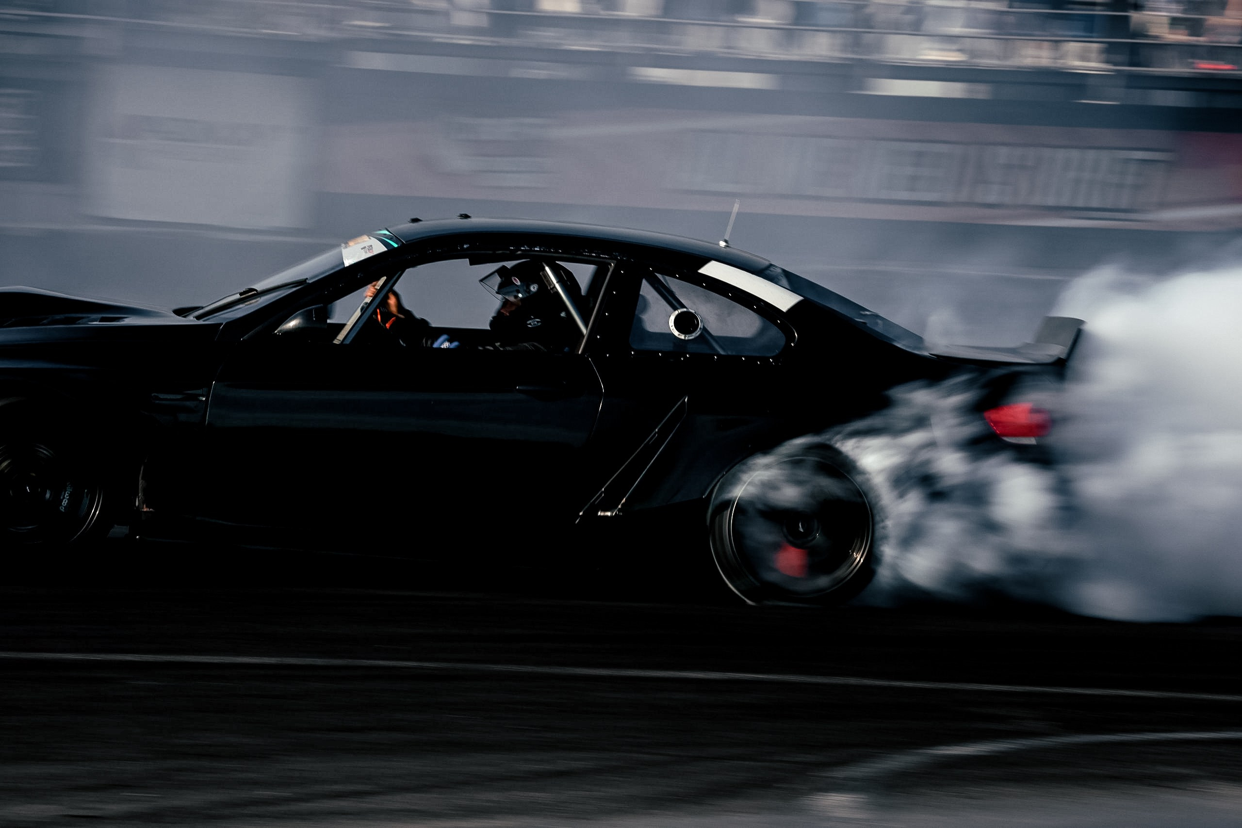 DRIFT EXPO 2026, 6–7 июня, AMD Raceway. Jane Kudryavtseva — Репортажный и портретный фотограф на мероприятие в Москве
