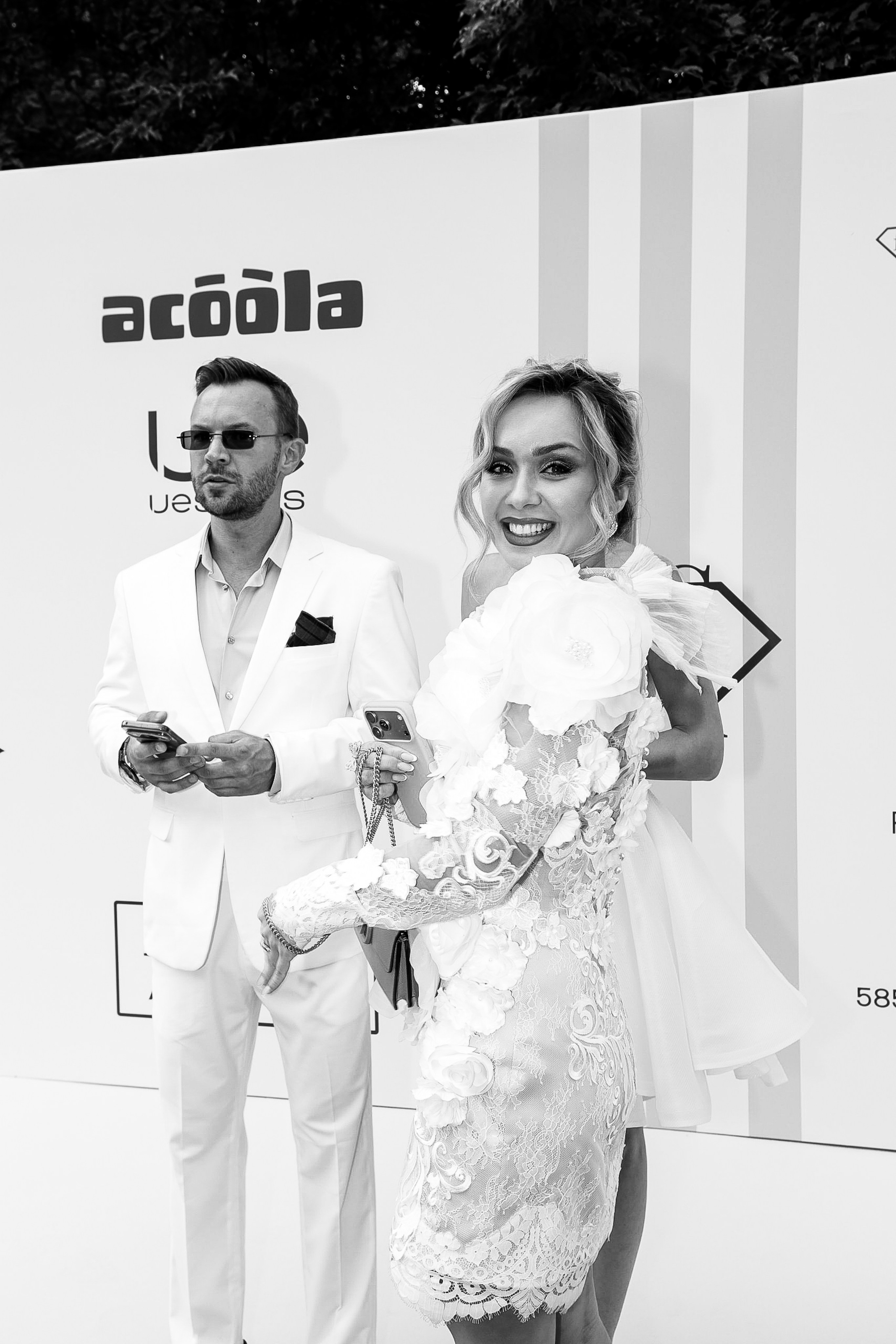Премия Fashion Summer Awards by FASHION TV. Jane Kudryavtseva — Репортажный и портретный топ фотограф Москва