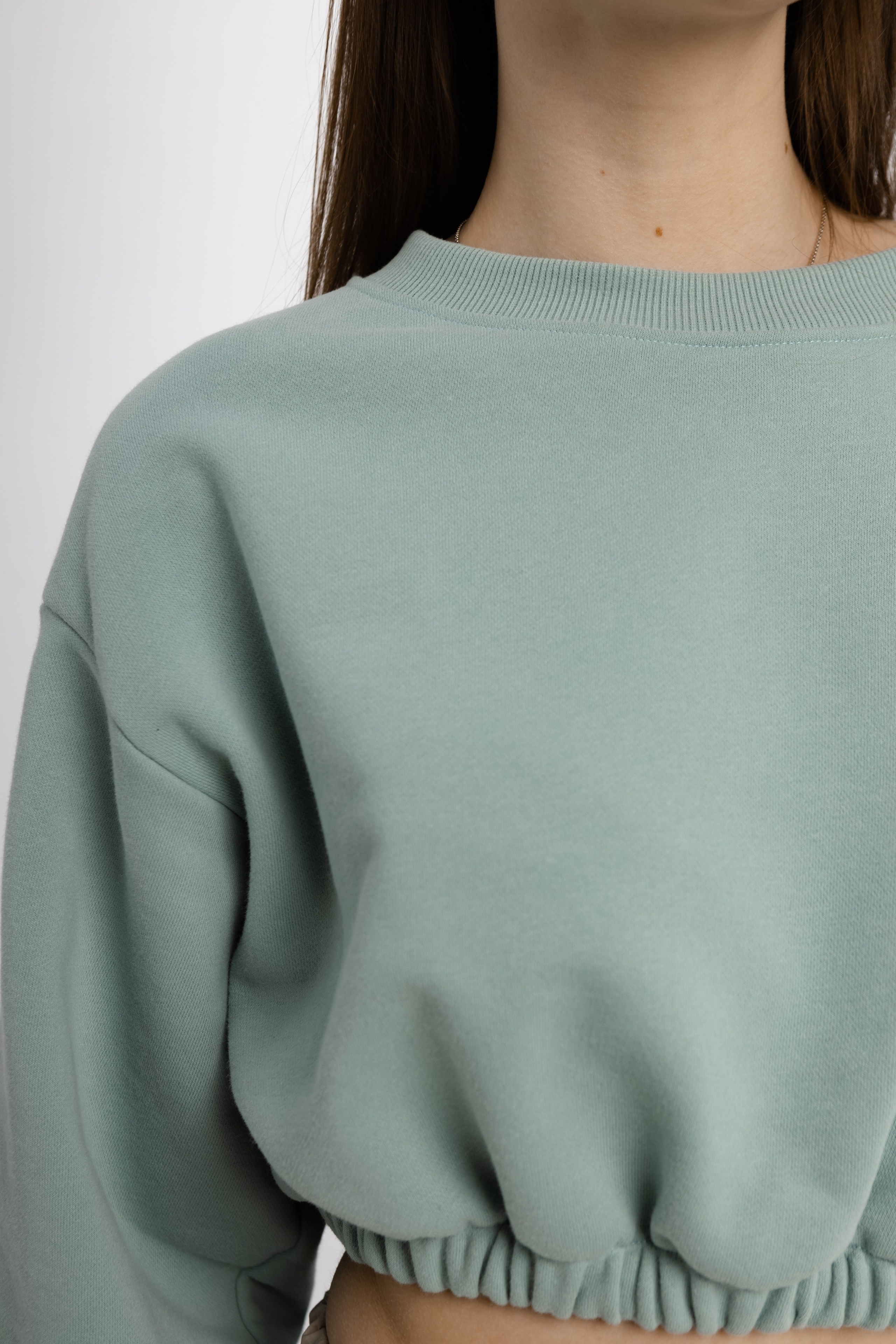 KAMINO.CLO. Фотограф Челябинск Эвелина Ганага, съемка для бизнеса и маркетплейсов