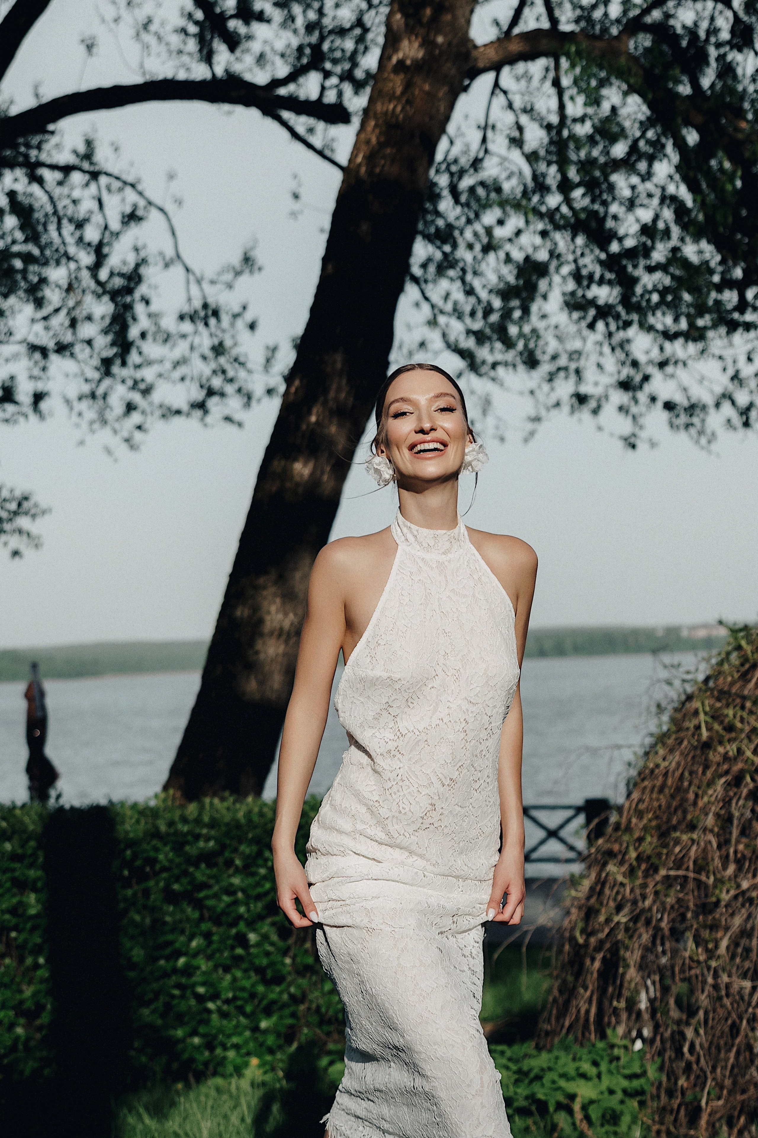 Maksim & Zoia. Alamzar Gurbanova — Photographer
