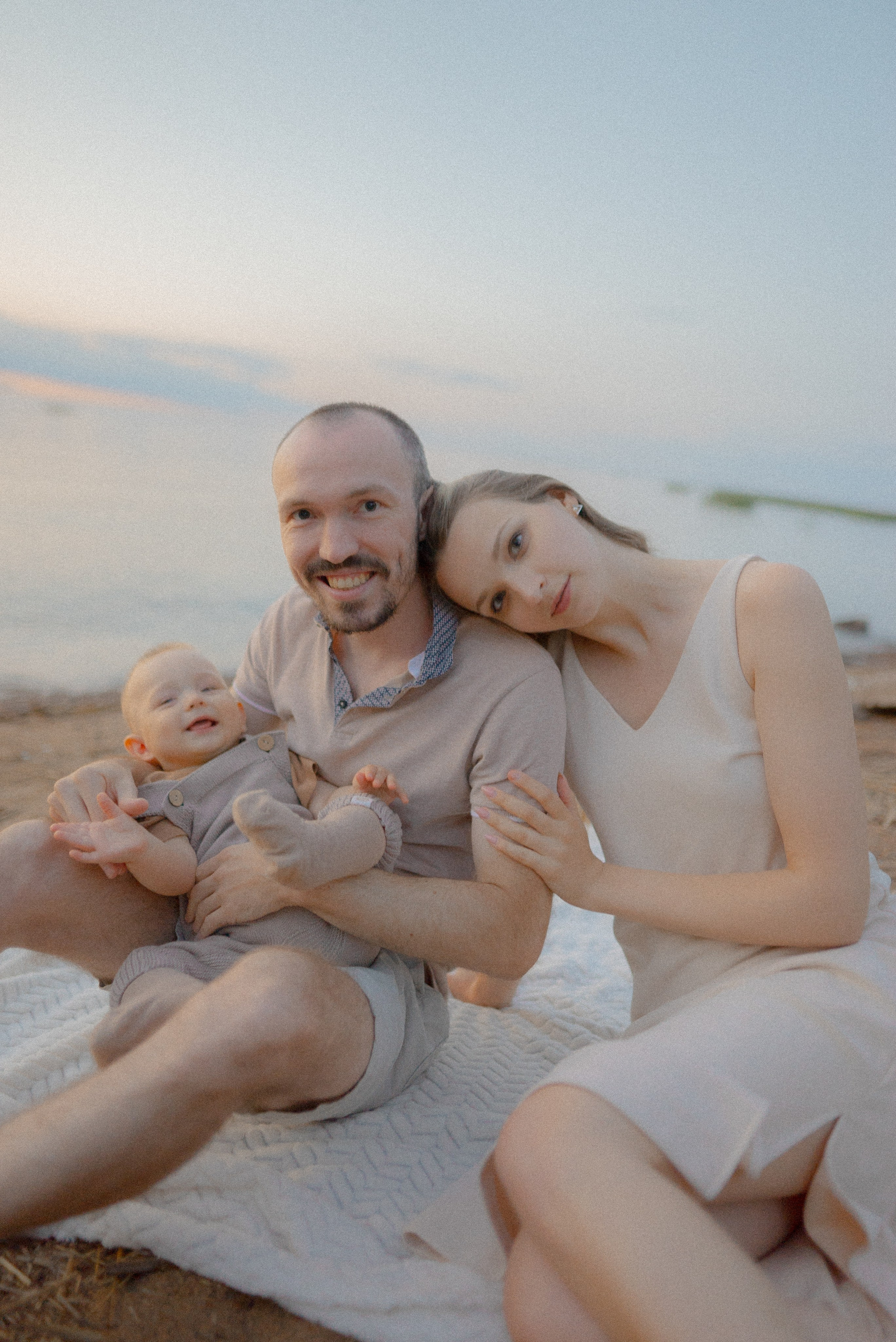 LOVESTORY/СВАДЬБА. Свадебный фотограф в Санкт-Петербурге | Кузнецова Василиса