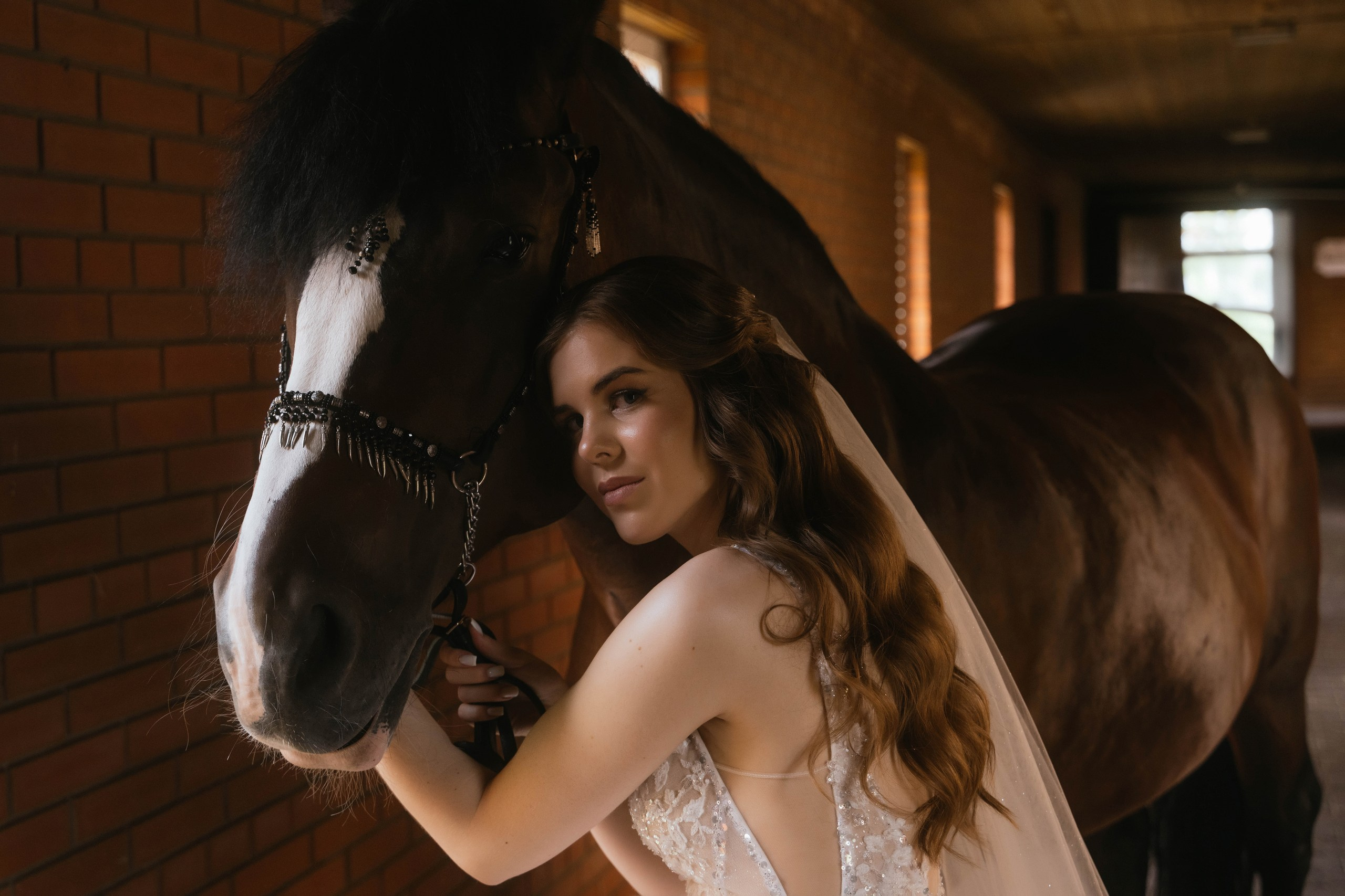 Wedding day #90. Свадебный, семейный фотограф в Рязани Лена Брант