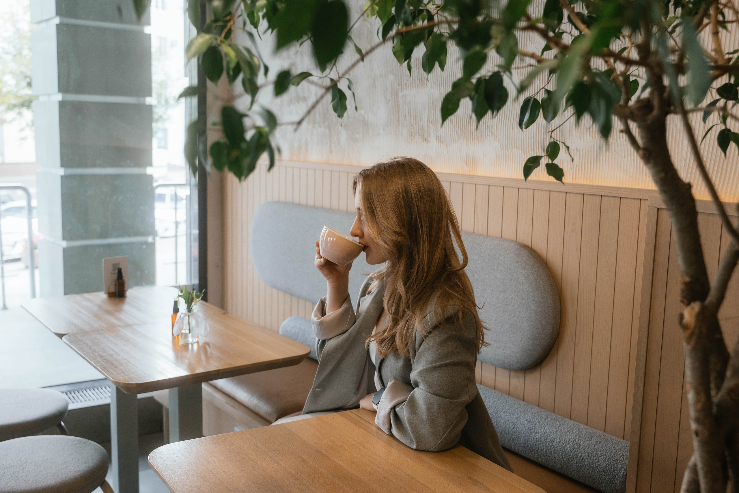 Люба, Саша и Миша. Свадебный, семейный фотограф в Рязани Лена Брант