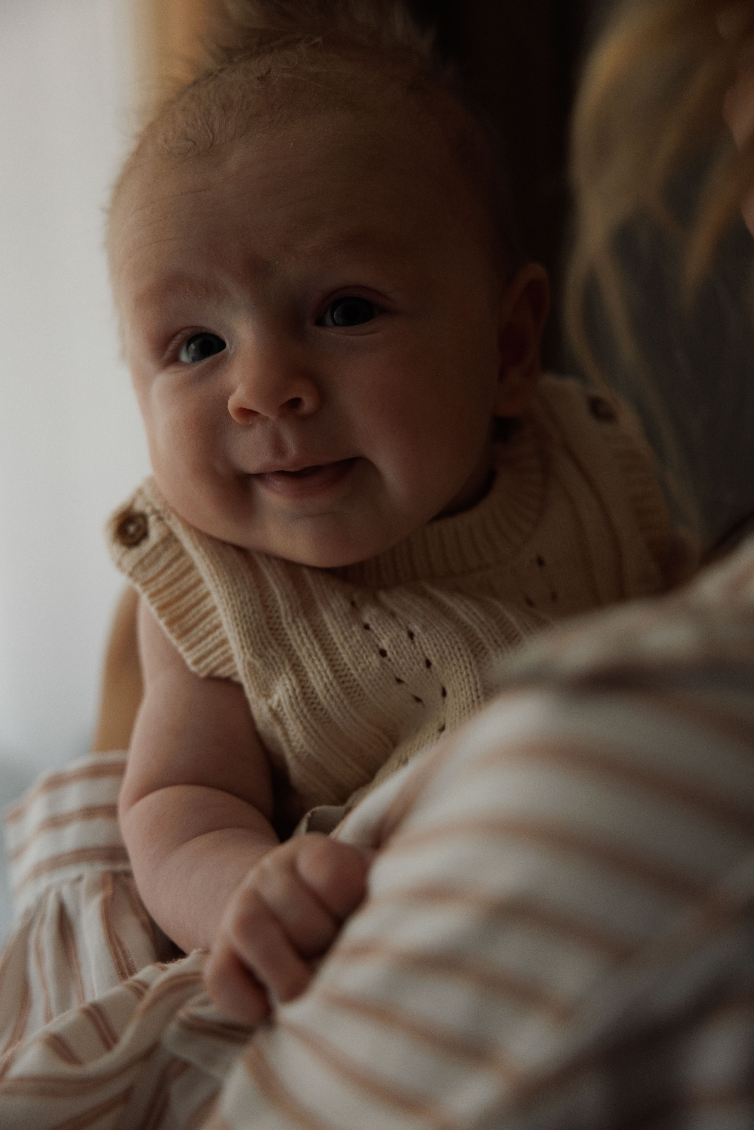 Семейная съемка Анна и Александр = Матвей. Свадебный и семейный фотограф  во Владивостоке Ольга Украинец