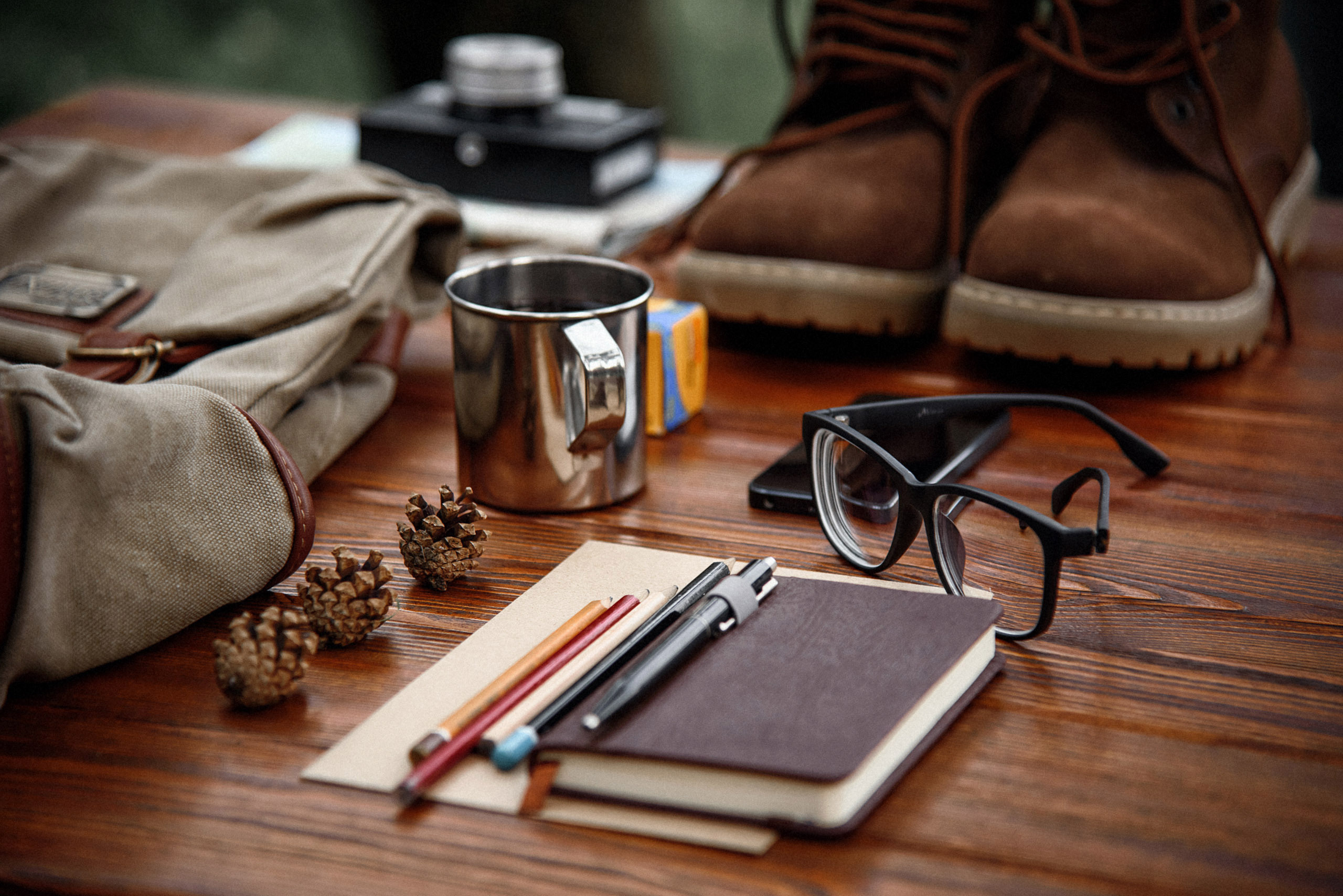 Виктория и Роман. Фотограф Ксения Санатина