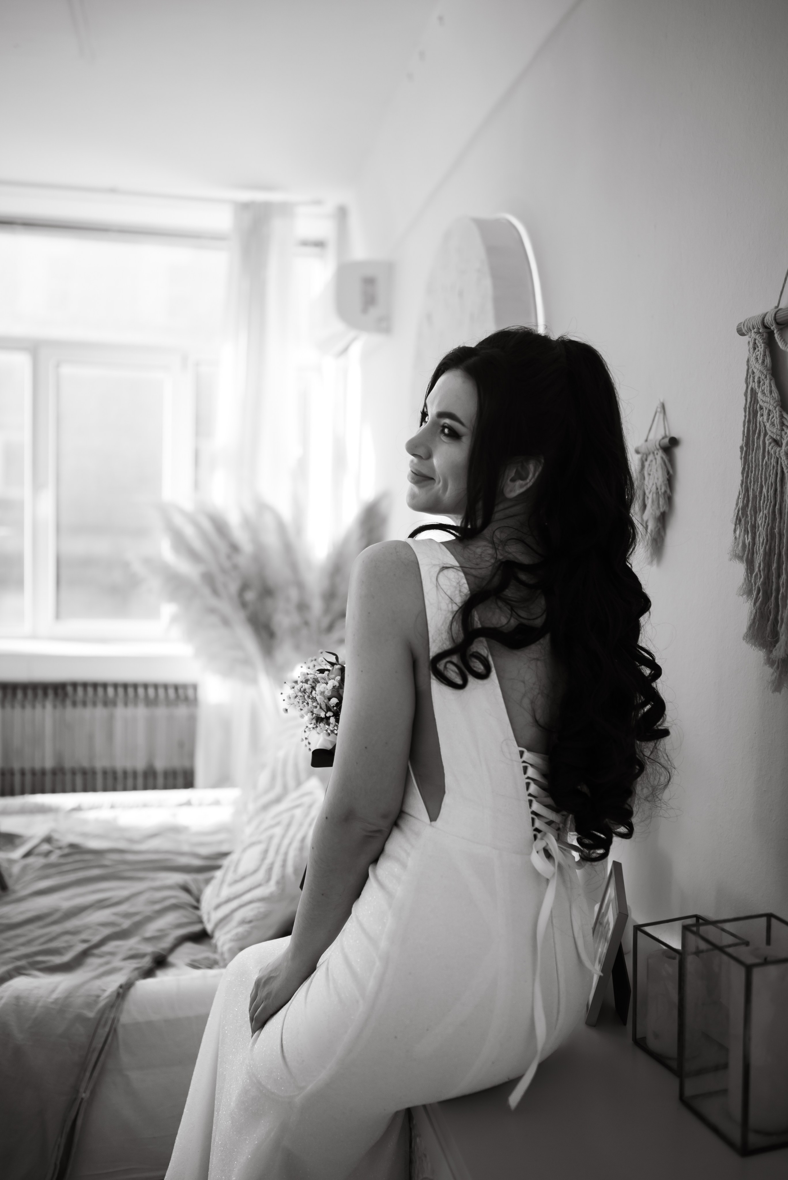 ВИКТОРИЯ И СЕРГЕЙ. Фотограф Ксения Огородова портфолио