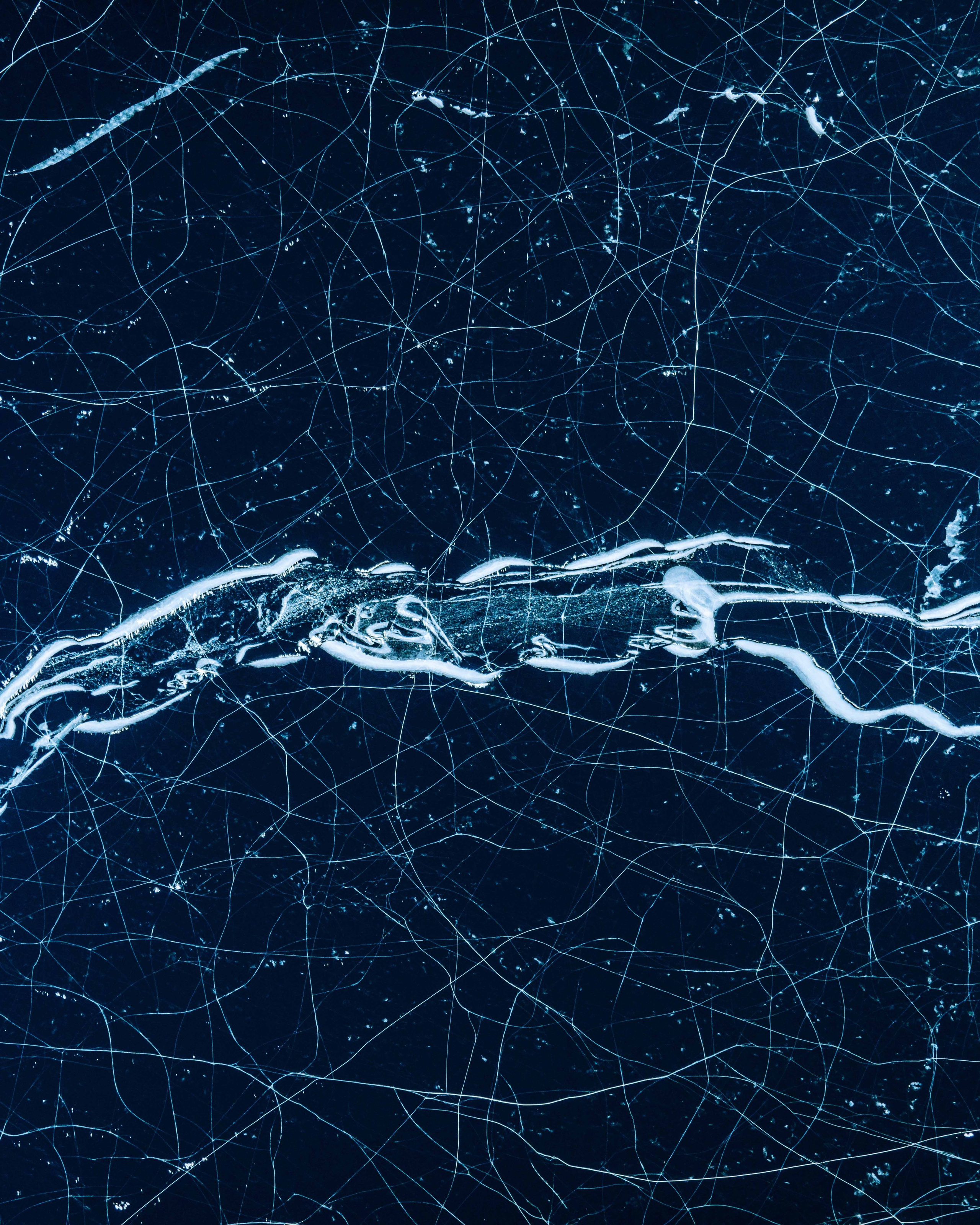 Зимний Байкал. Фототуры и экспедиции по уникальным авторским маршрутам