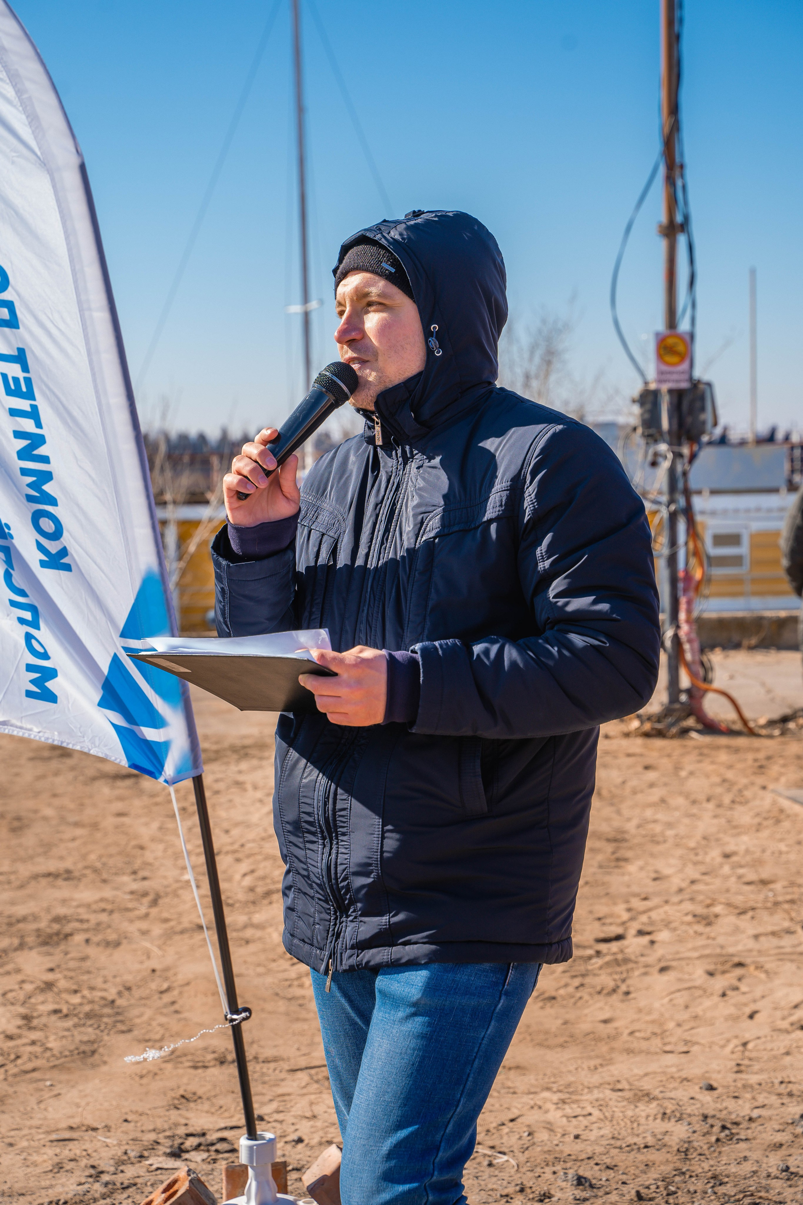 Моржеран. Shmeleva.ph Фотограф Волгоград и Волжский — Анна Шмелева