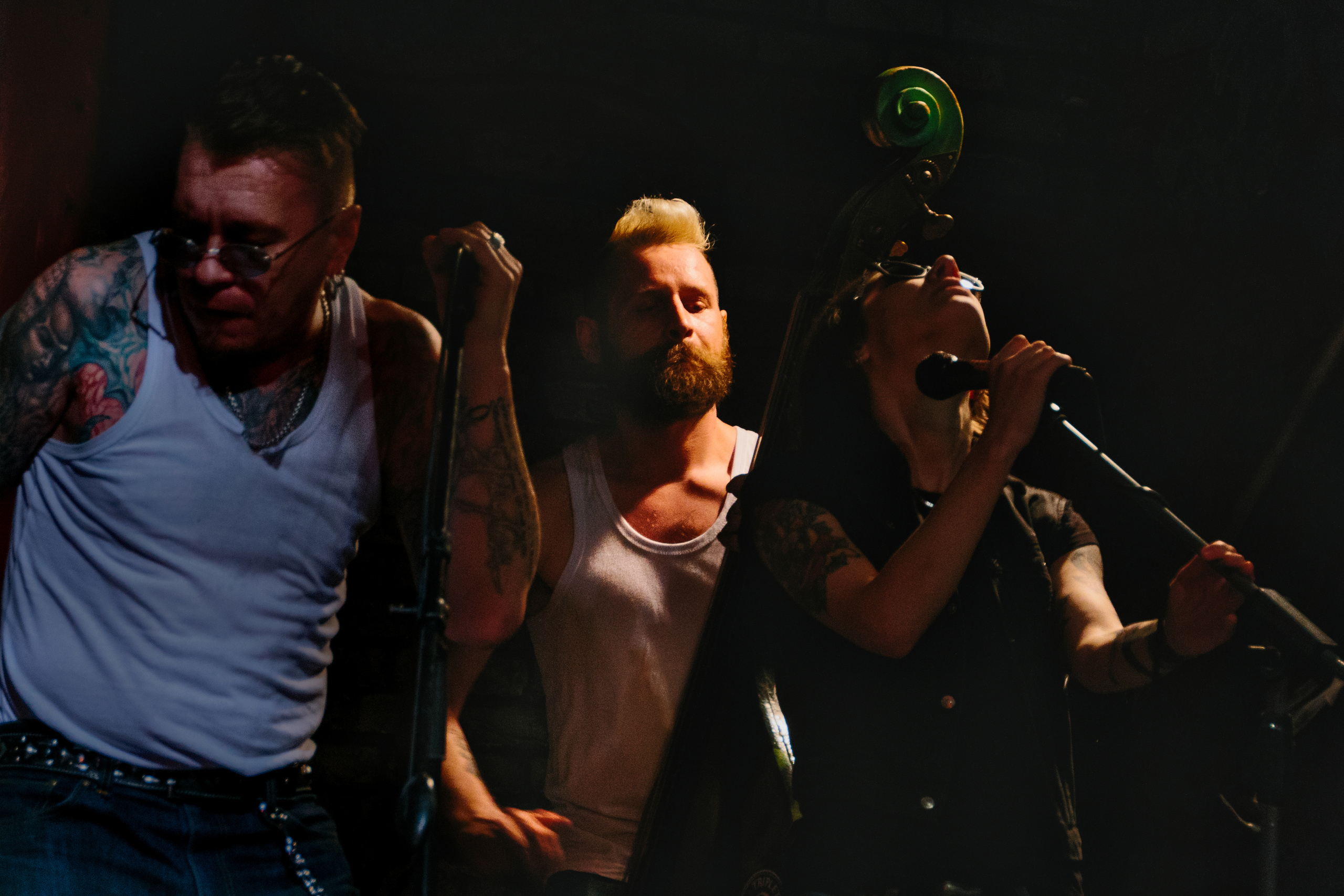 Из Новосибирска с Любовью. Семейный, Детский, Репортажный фотограф в Санкт-Петербурге Погодина Лю