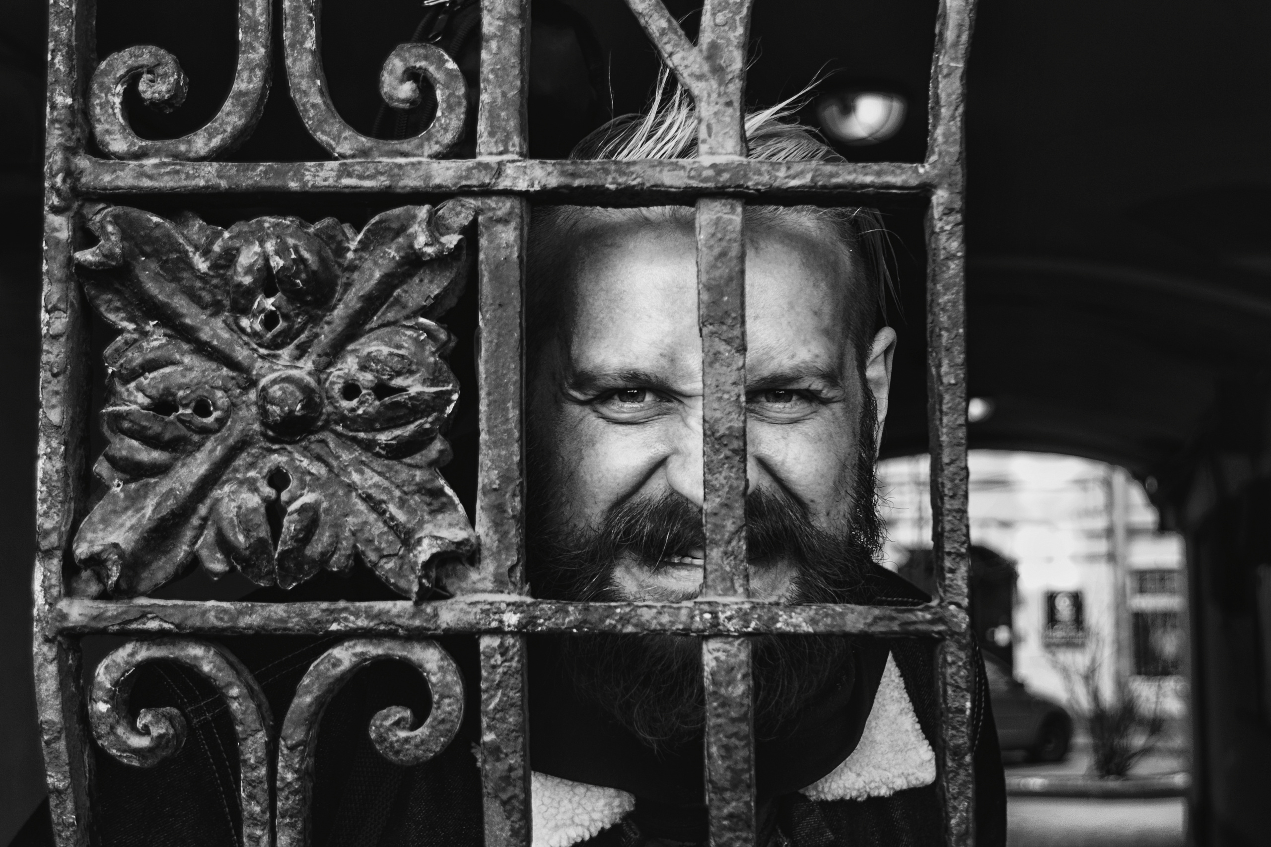 Из Новосибирска с Любовью. Семейный, Детский, Репортажный фотограф в Санкт-Петербурге Погодина Лю