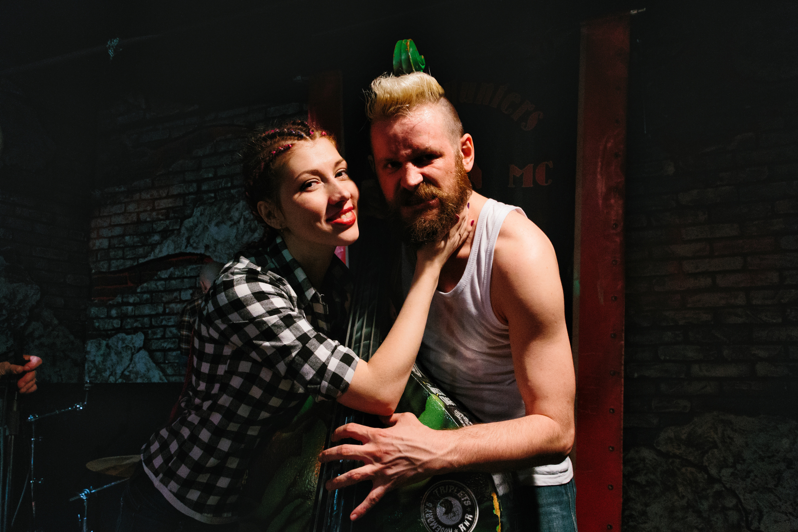 Из Новосибирска с Любовью. Семейный, Детский, Репортажный фотограф в Санкт-Петербурге Погодина Лю