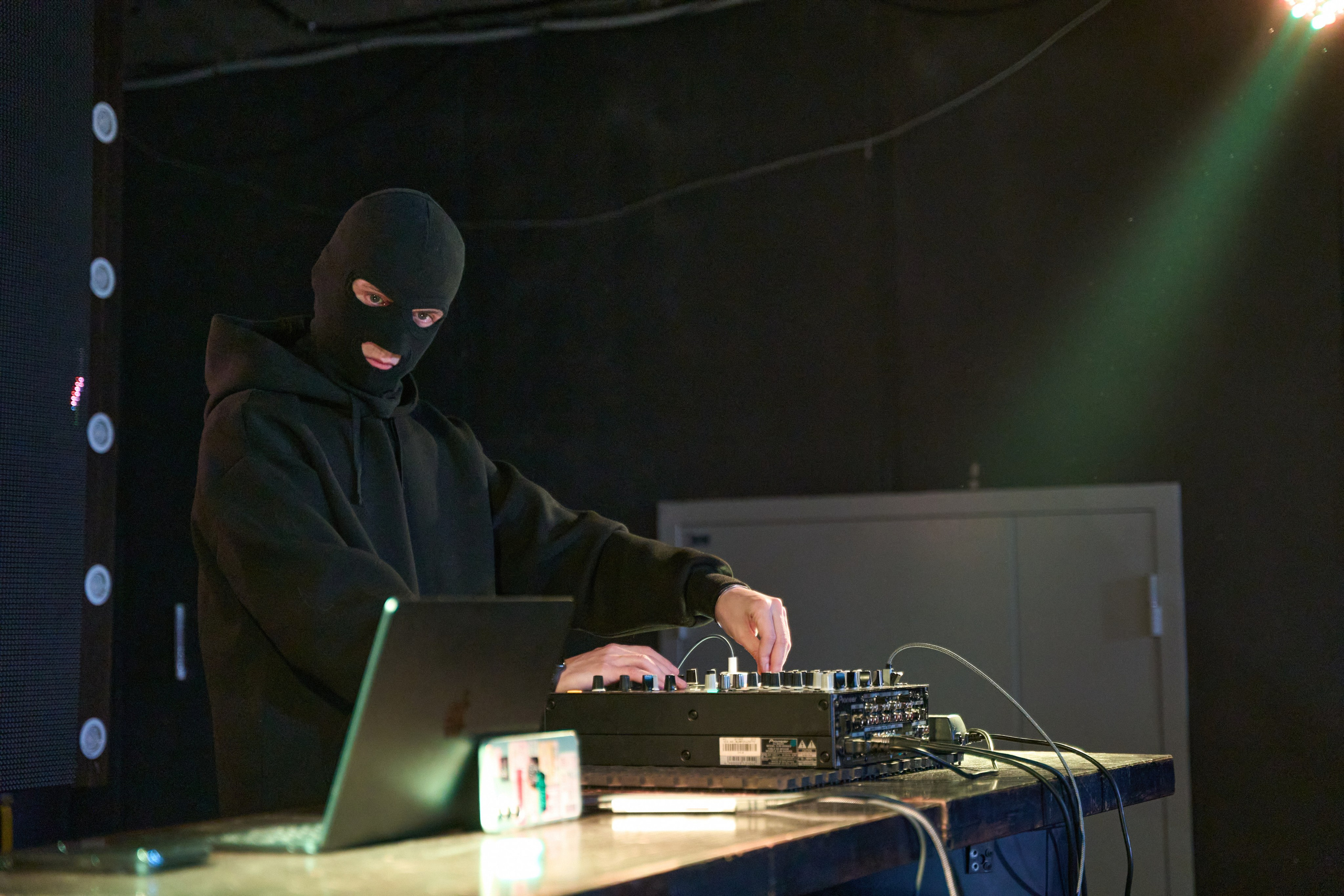 МЕТАН. TRINITY GRAPH