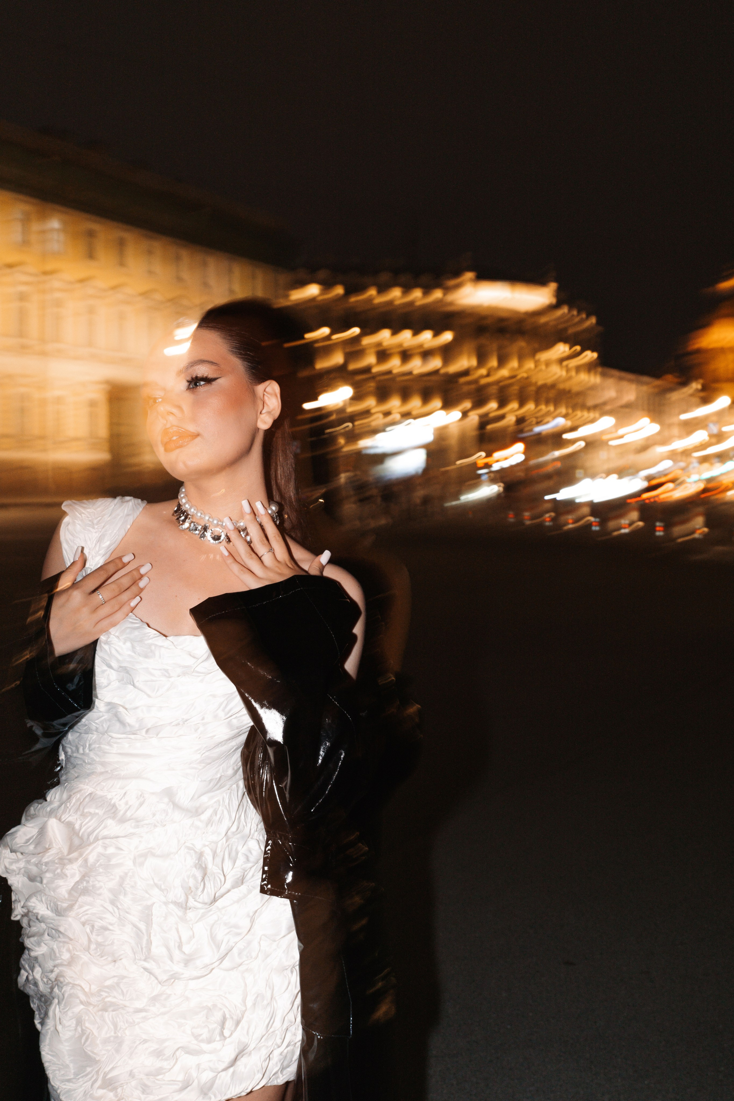 LIANA. Свадебный фотограф Питер СПБ Индивидуальные, парные, свадебные съёмки