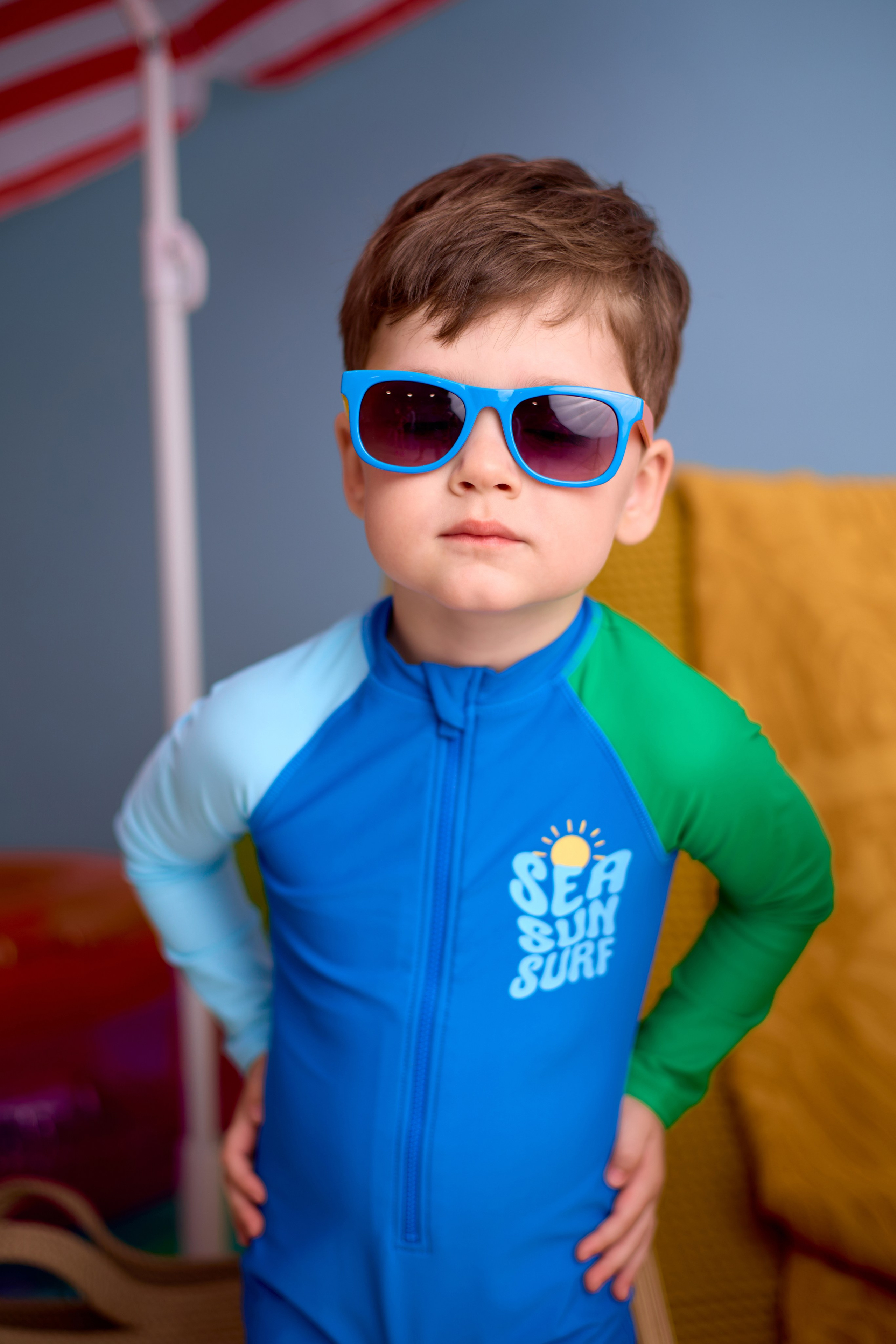 Лето 2024. Https://andreytyumenev.ru/